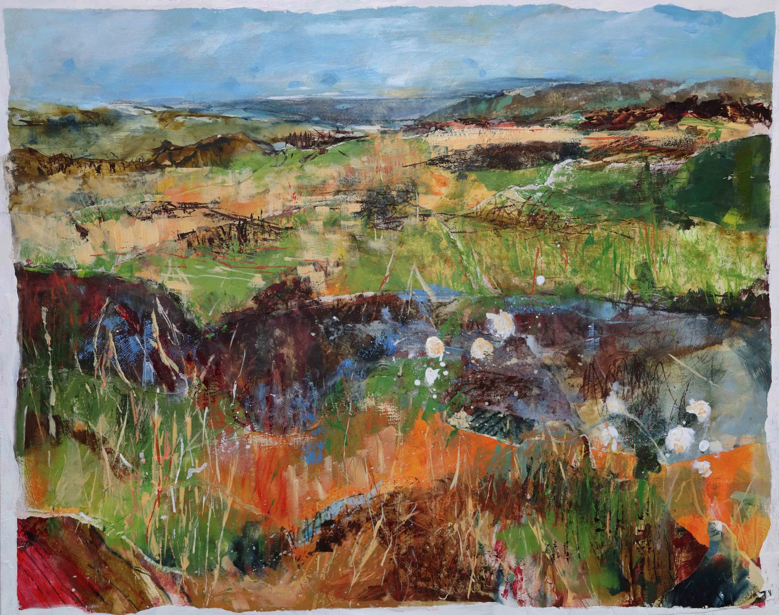 Marsden Moor.jpg
