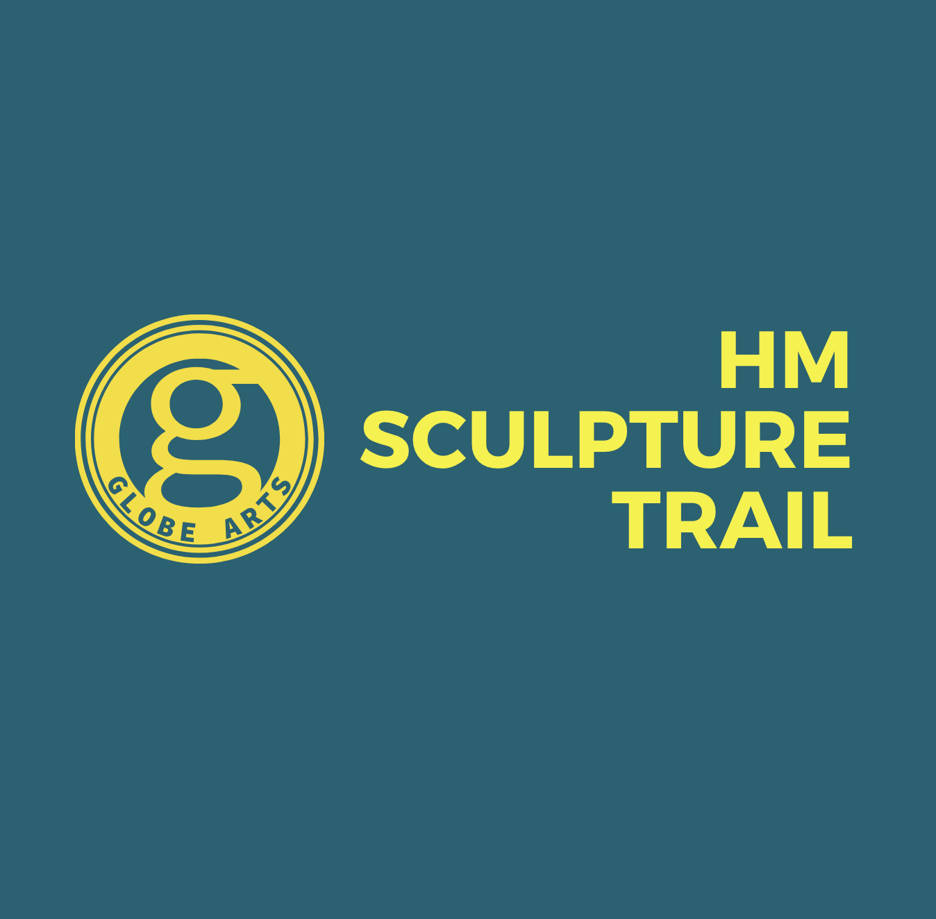 HM Sculpture Trail Community Project