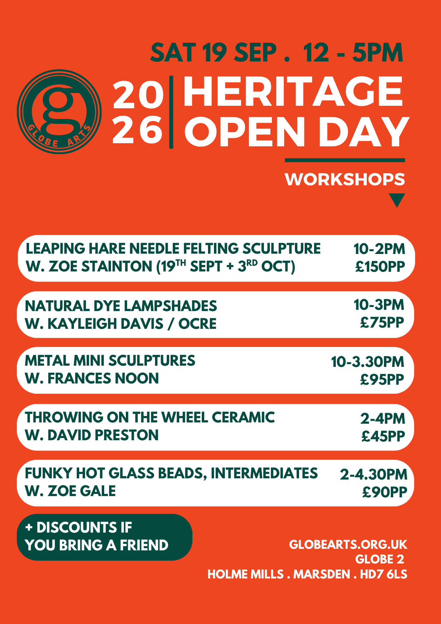 adult workshops HOD.png