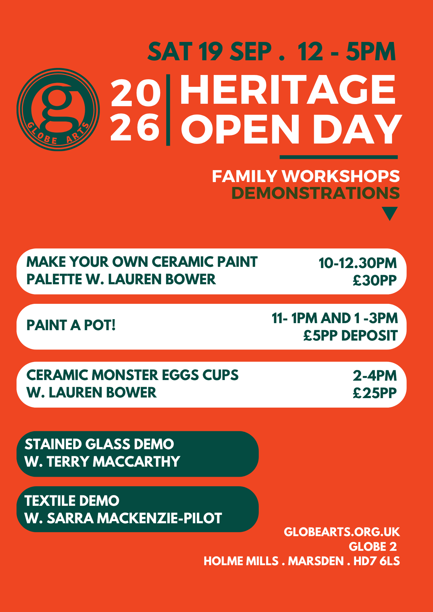 family workshops HOD.png