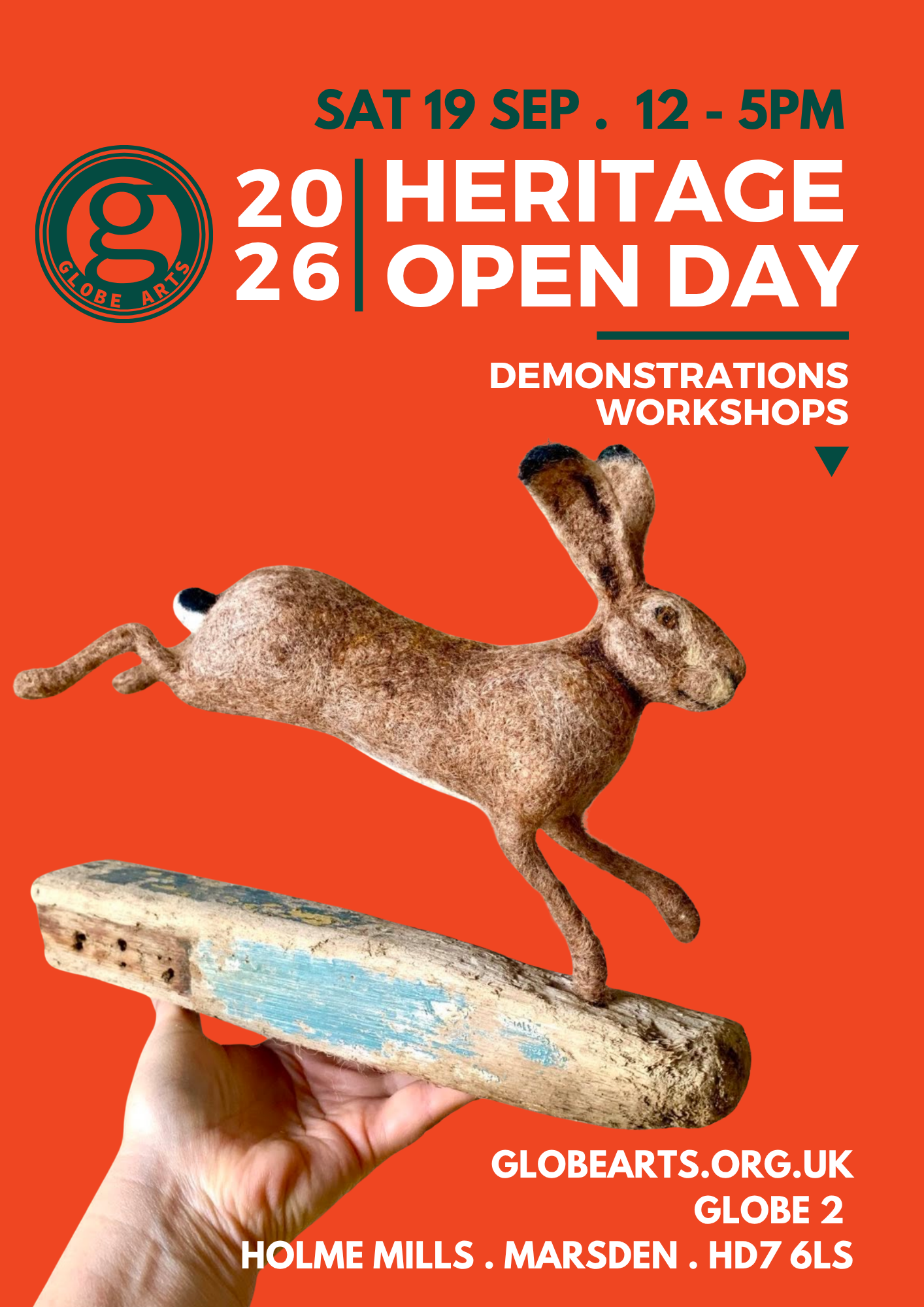 HOD hare poster.png