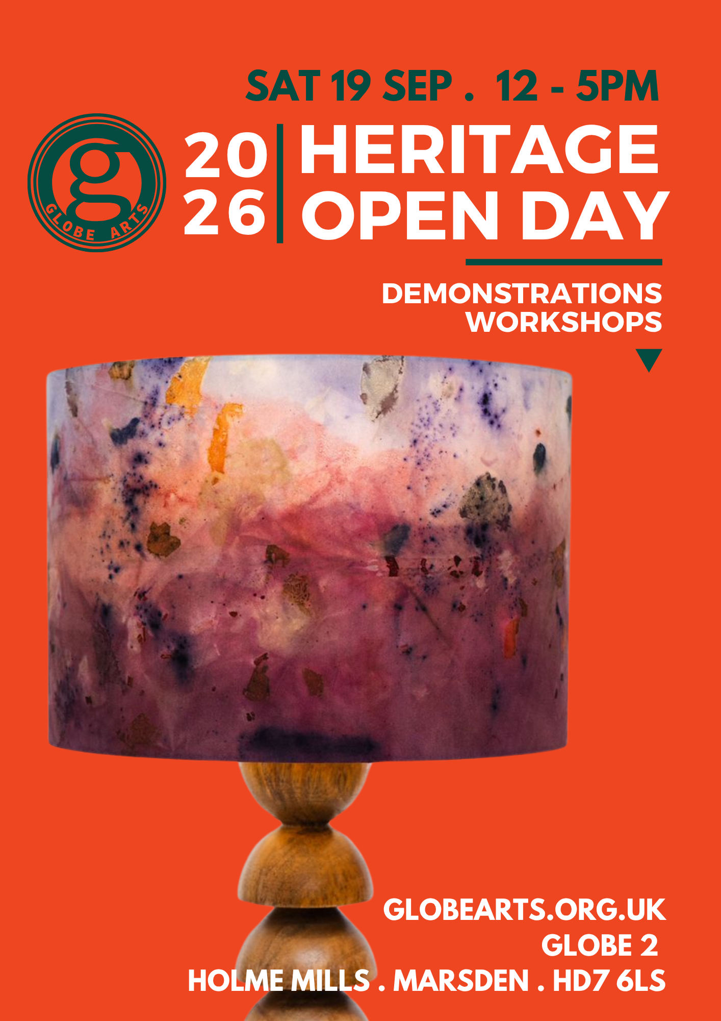 HOD lamp poster.png