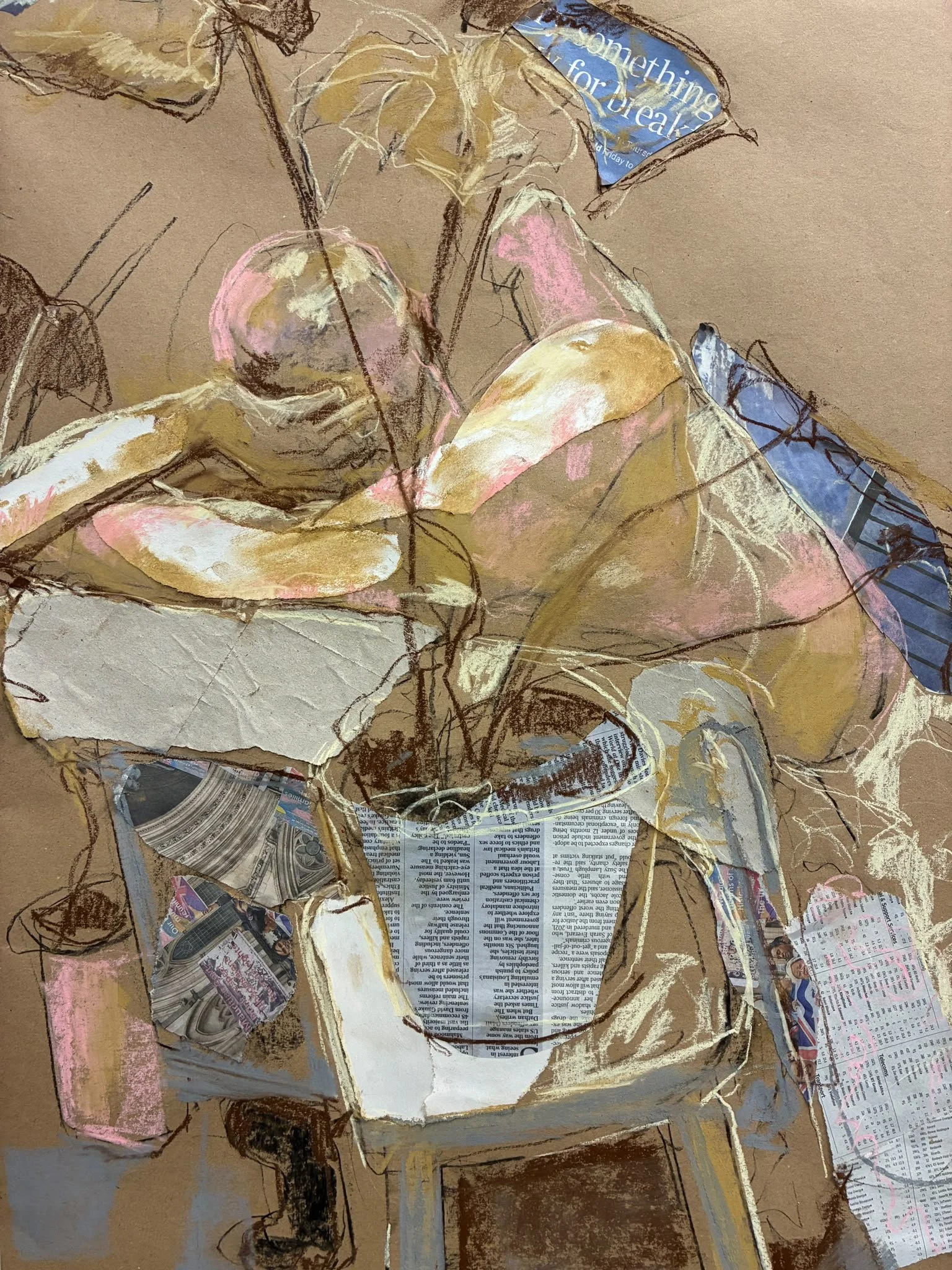Life Drawing .jpeg