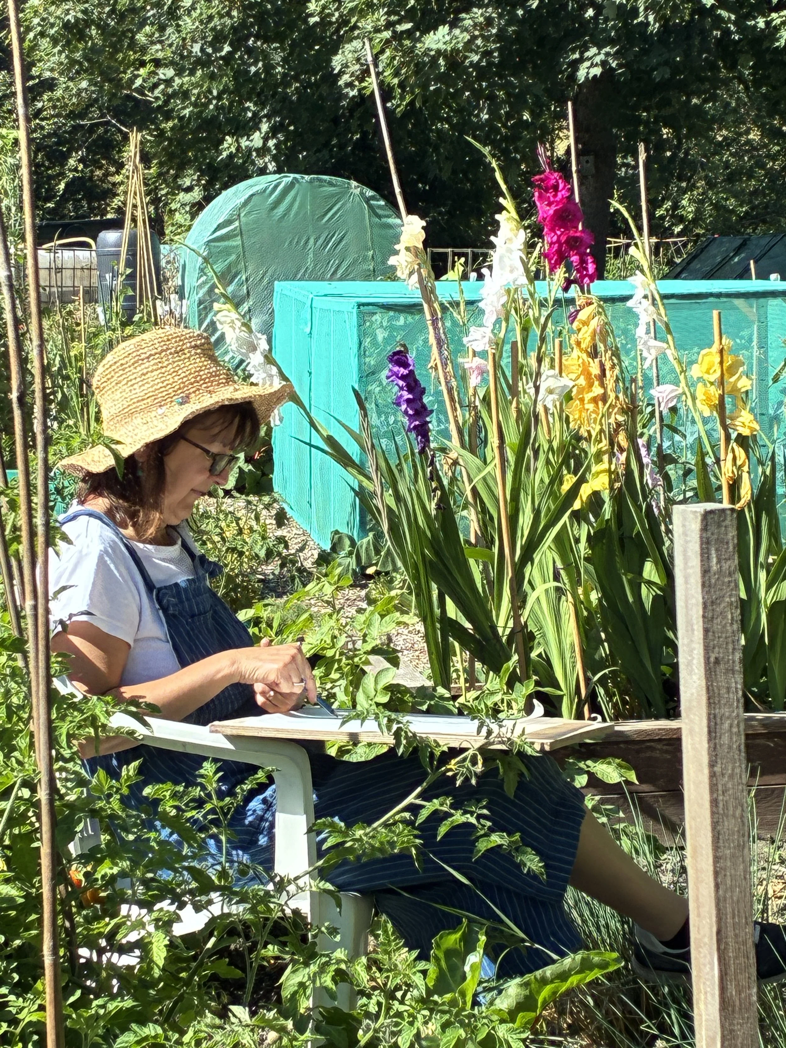 IMG_6238.jpeg
