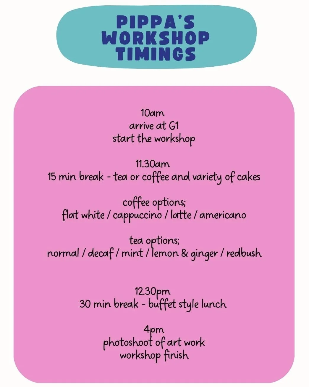 pippa+workshop+timings.jpg
