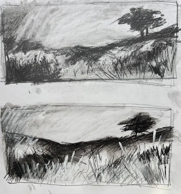 image1.jpeg