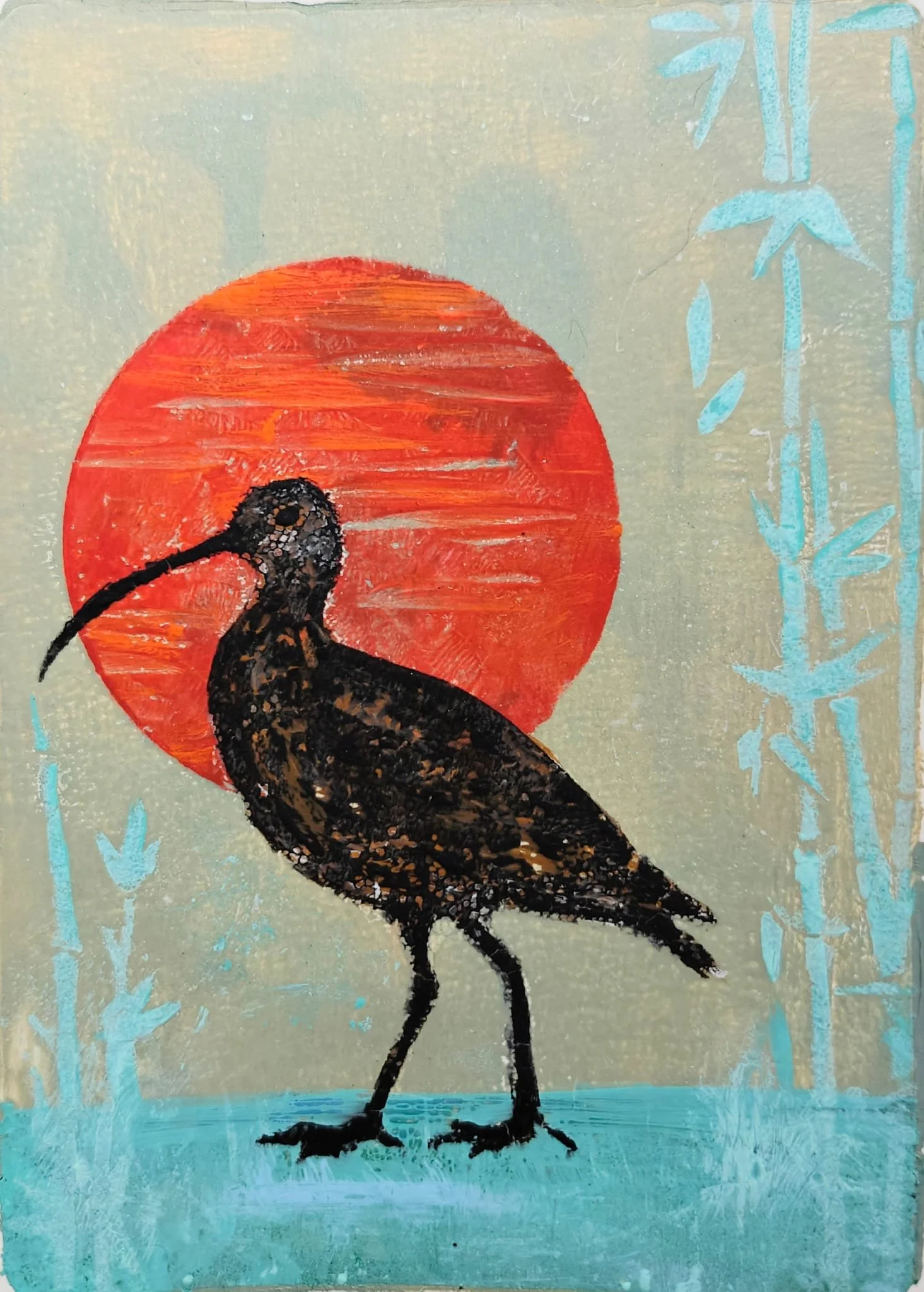 gel curlew print.jpg