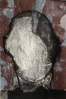 Block 3 18 x 12 x 4 mixed media on mdf Â£100.jpg