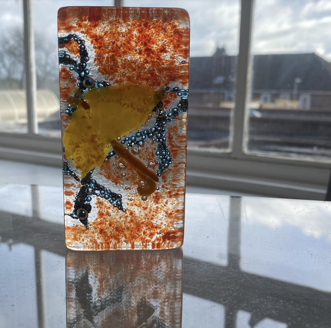 Screenshot 2025-12-15 at 23.19.48.png