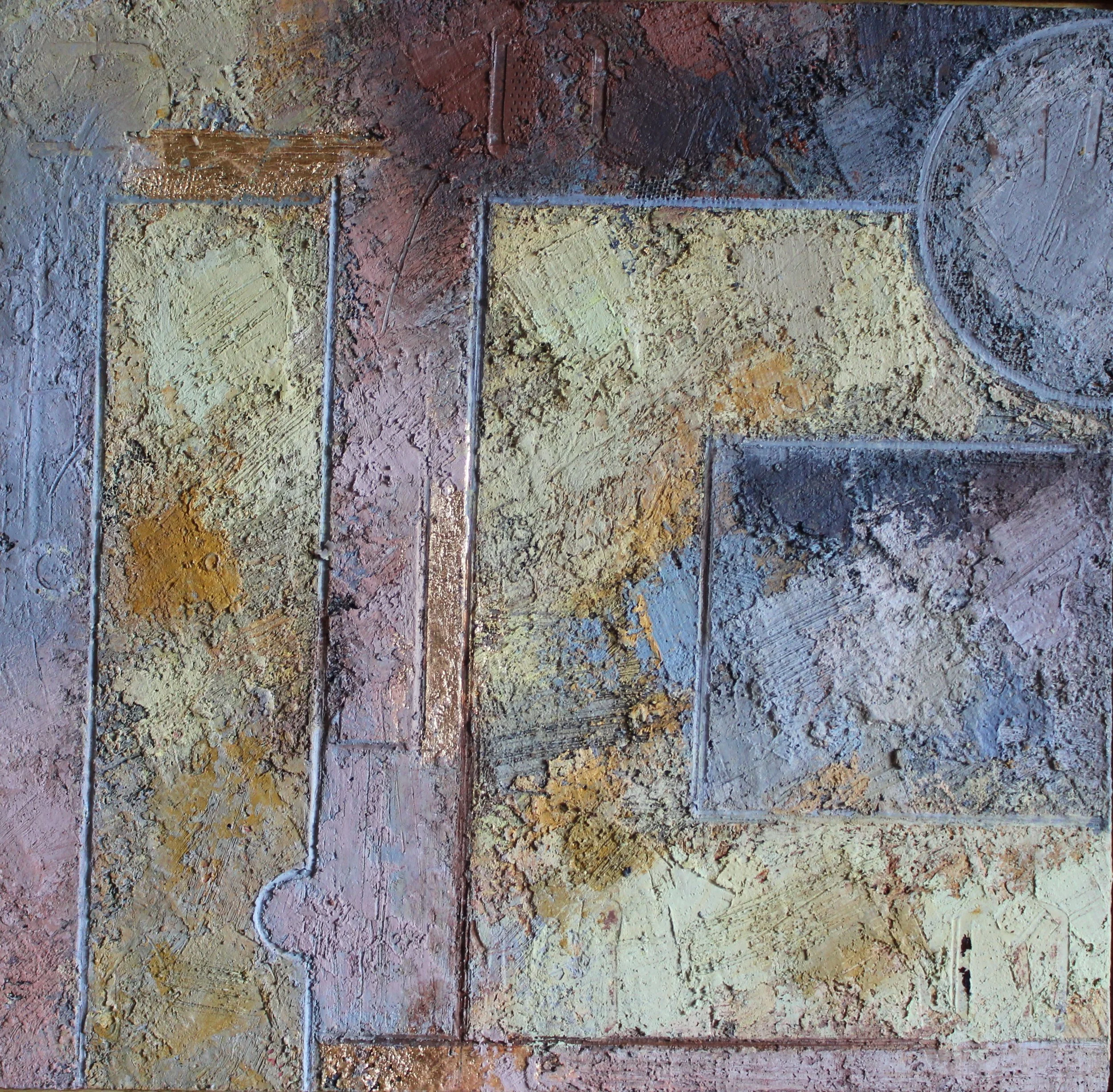 Interlock £110 (30 by 29cm).JPG