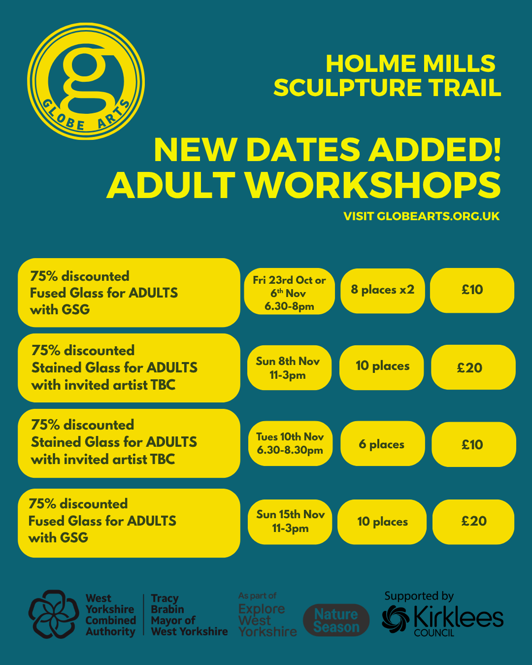 NEW discounted HM sculpture trail FREE workshops.png