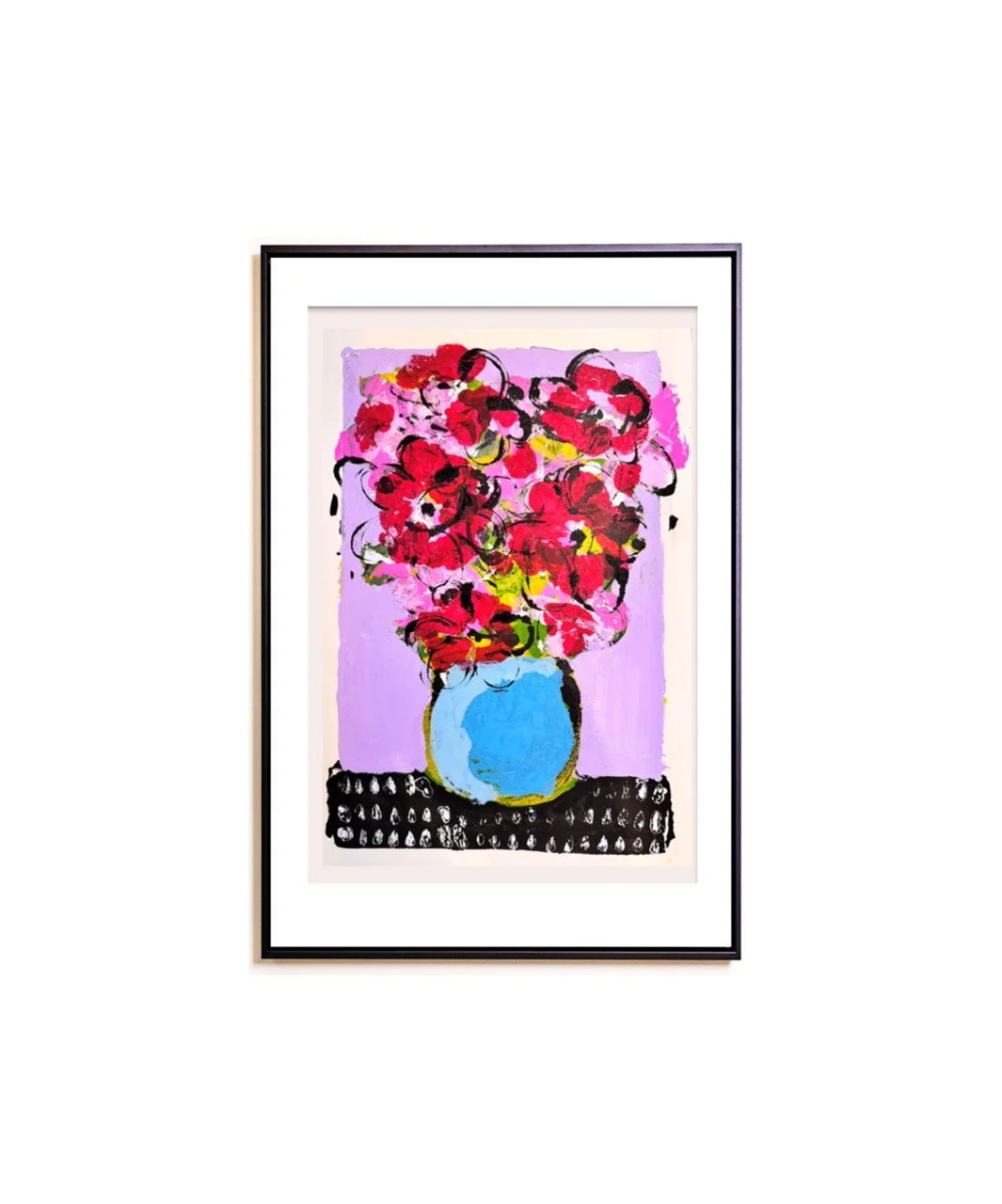 9 - Flowers Large.jpeg