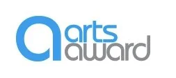 Link to the Arts Awards website