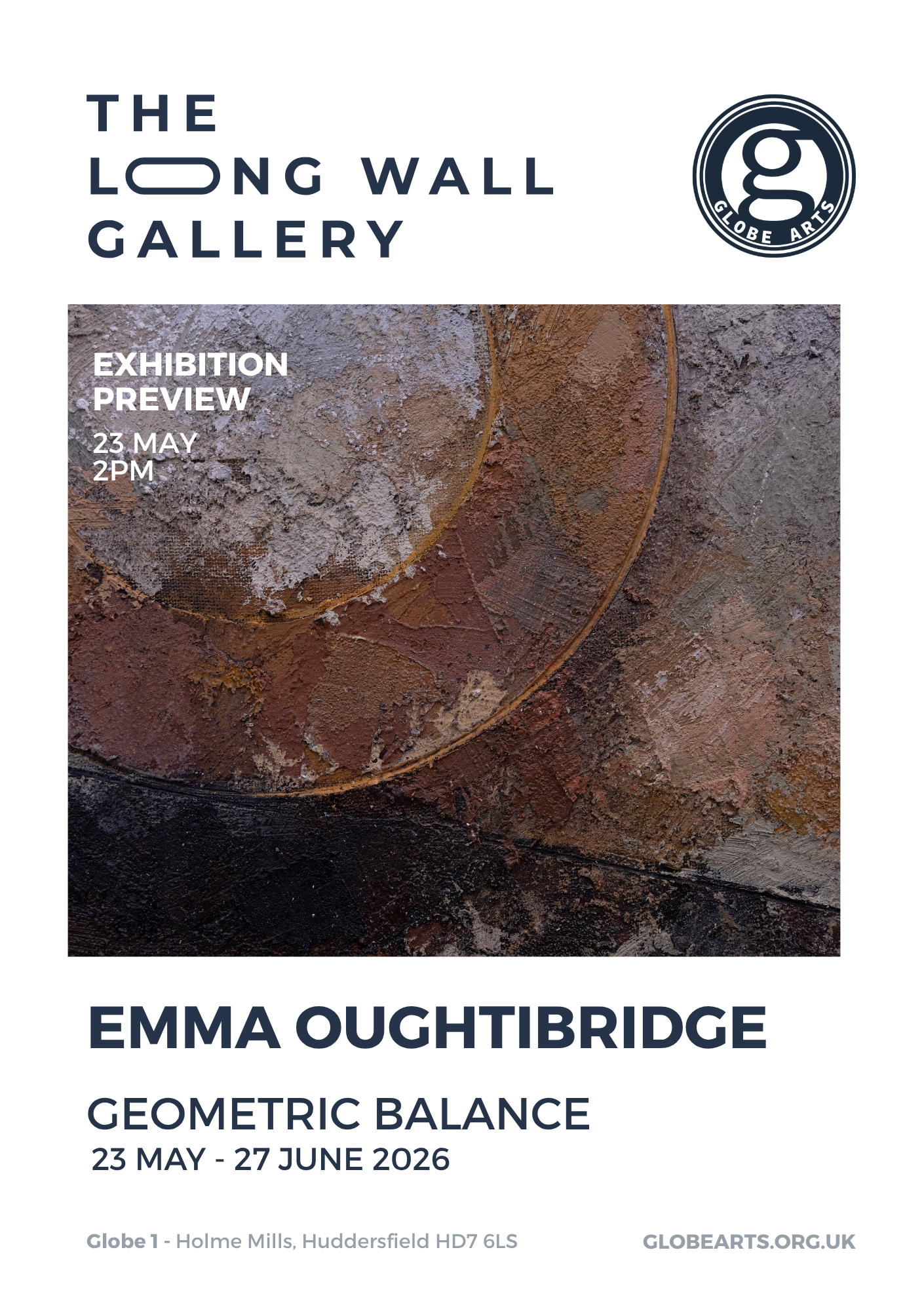 Emma Oughtibridge.png