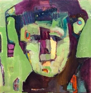 Bren Head: JESTER