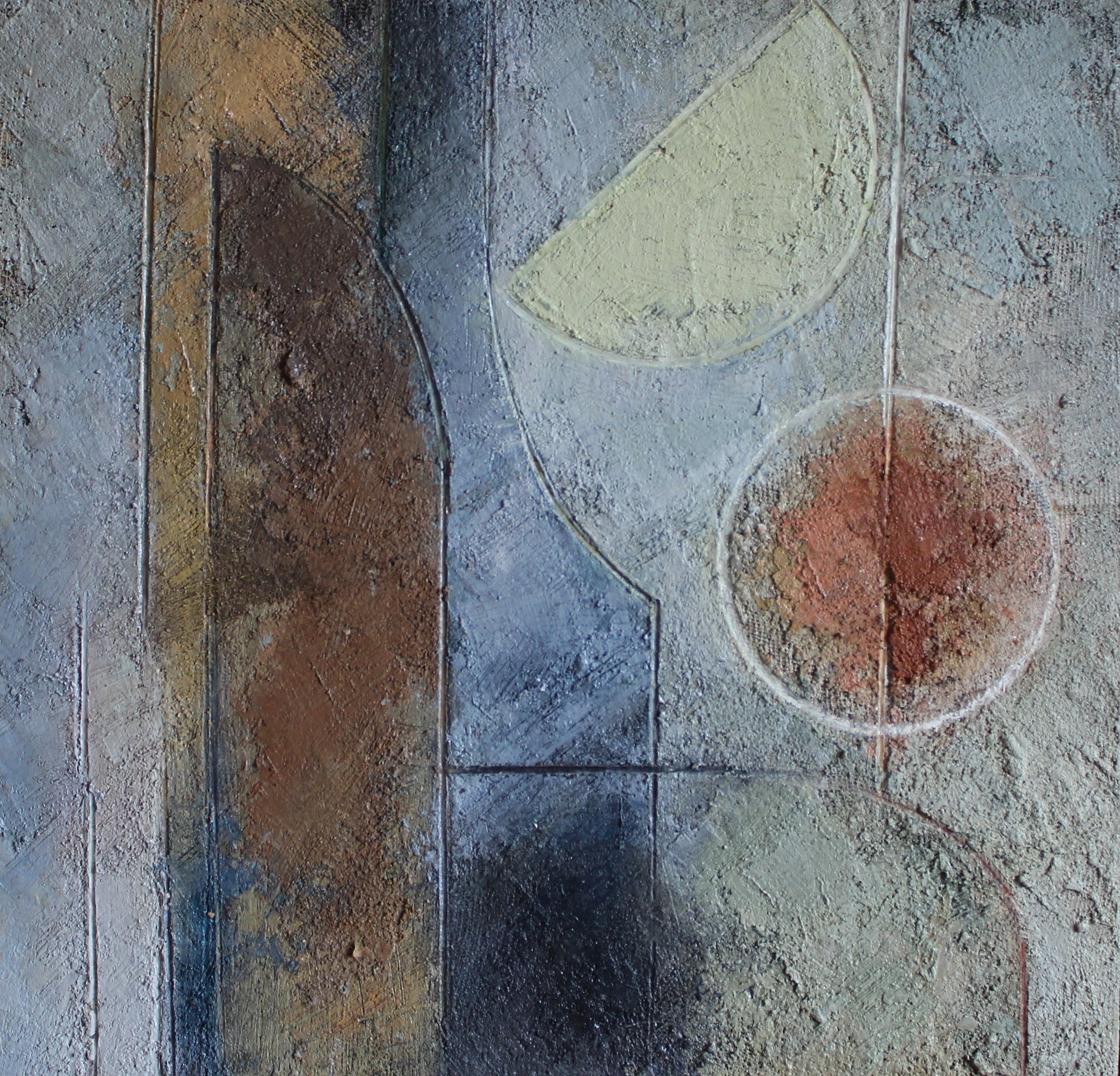Floating Form £110 (30 by 29cm).JPG