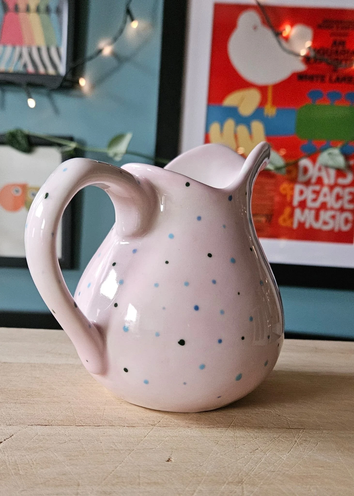 paint-a-pot-pink-dotty-jug.jpg