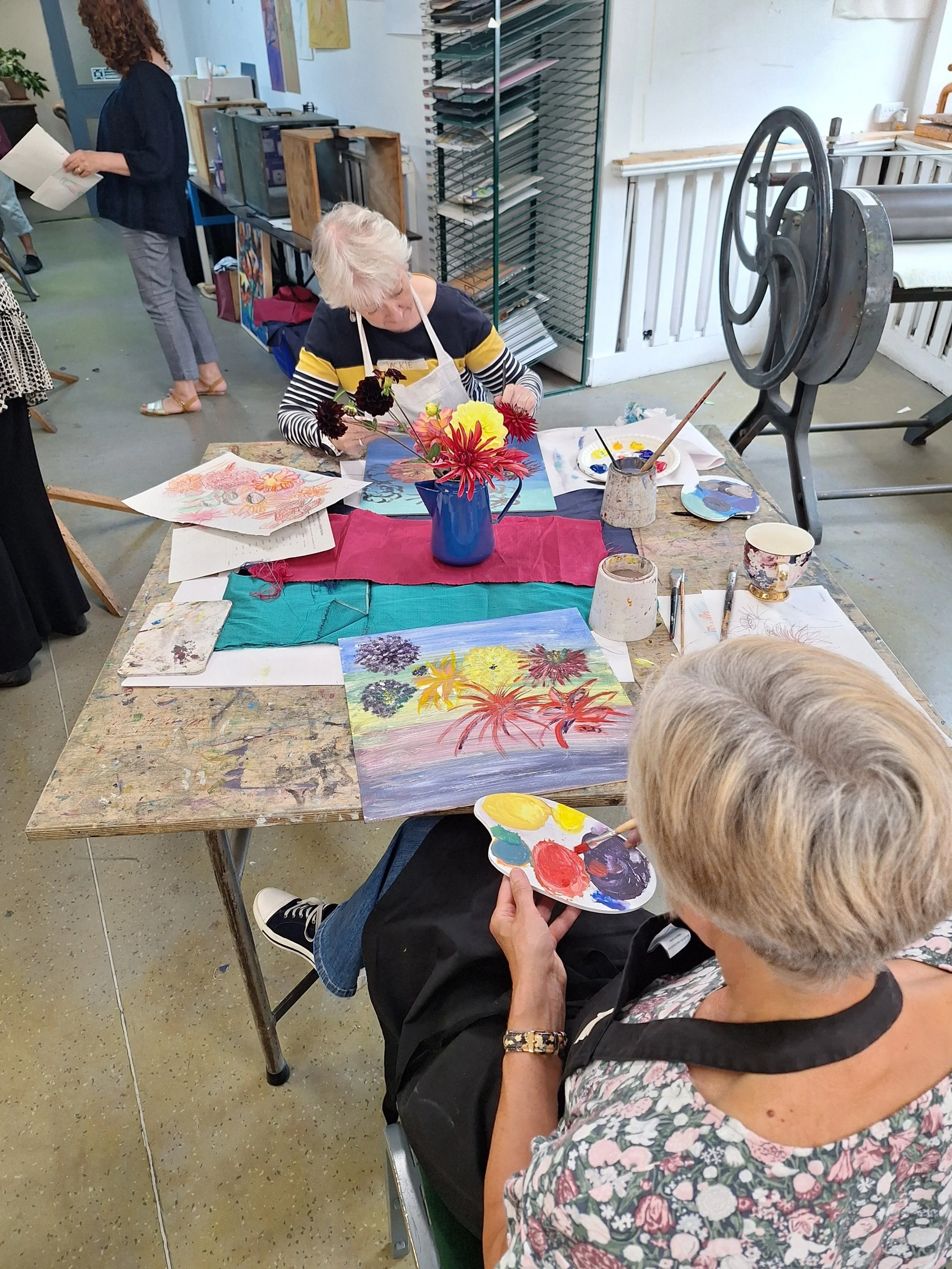 processed_20240815_134652.jpg