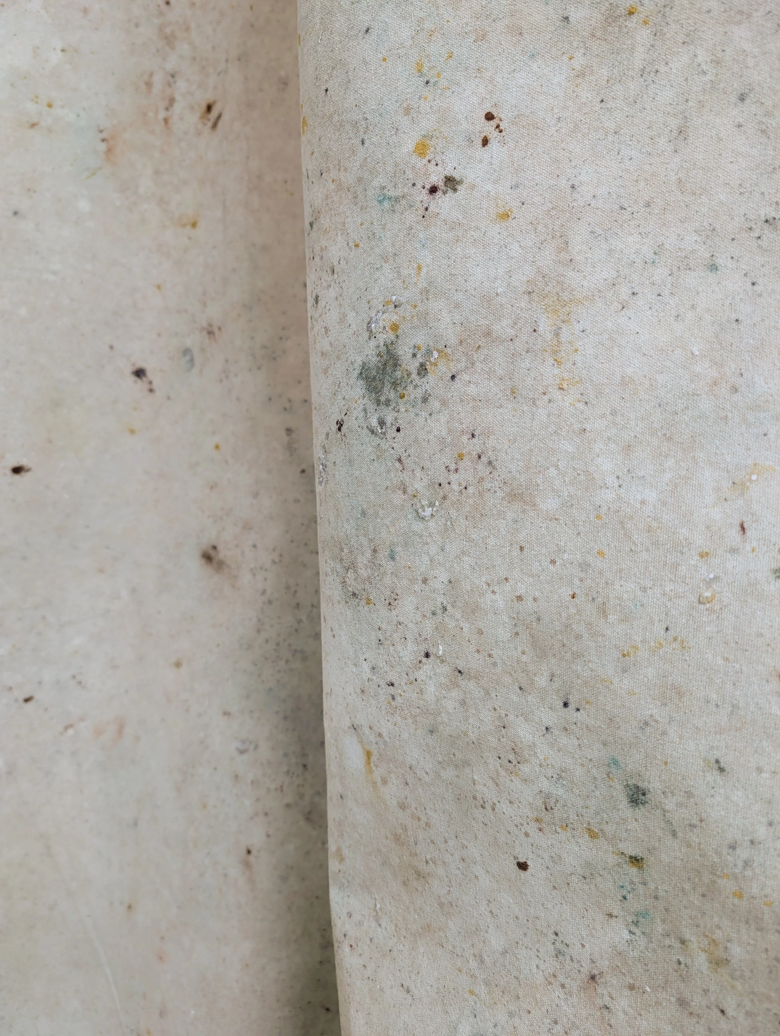 ein einic ein detail.JPG