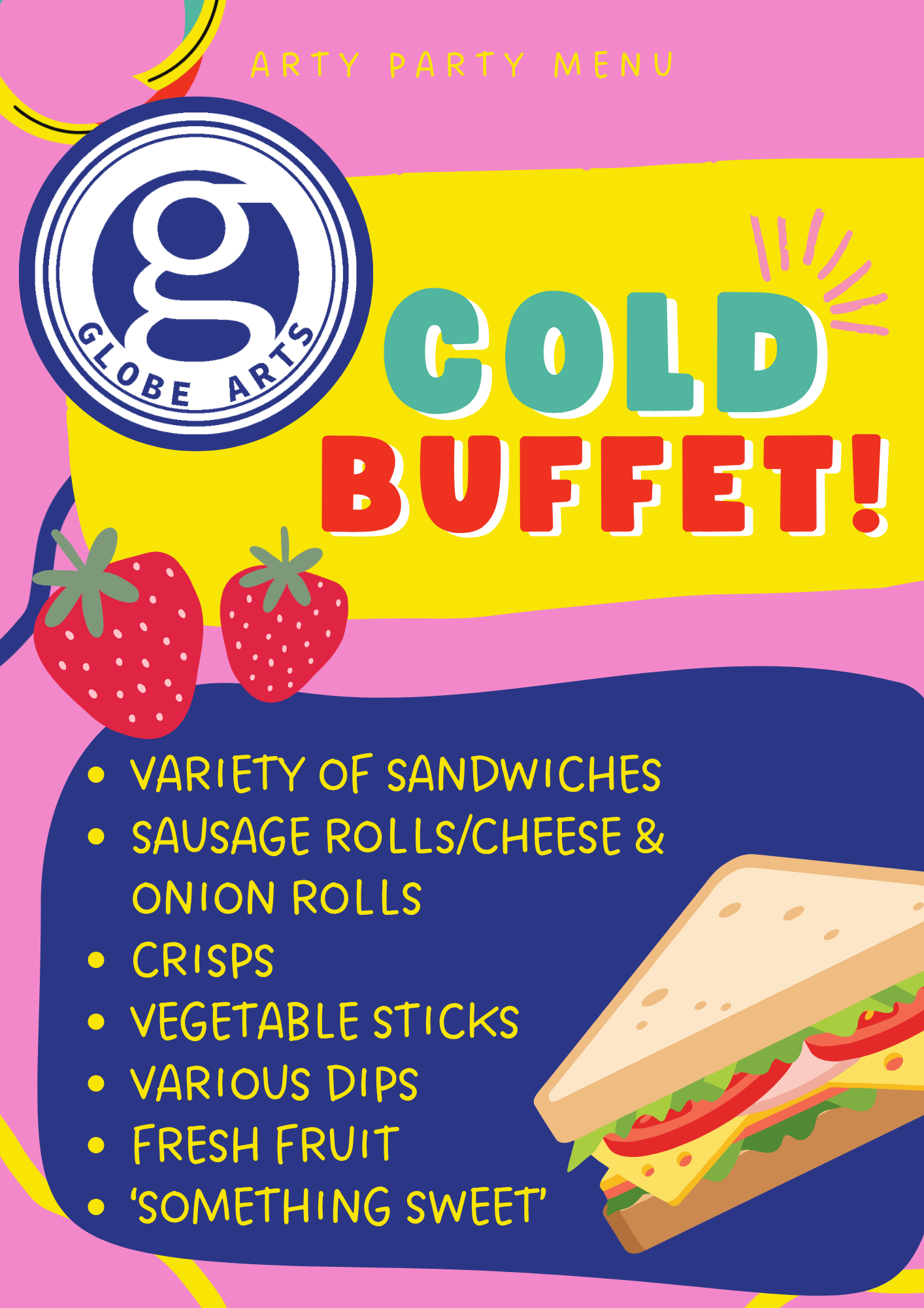print out kids cold menu poster.png