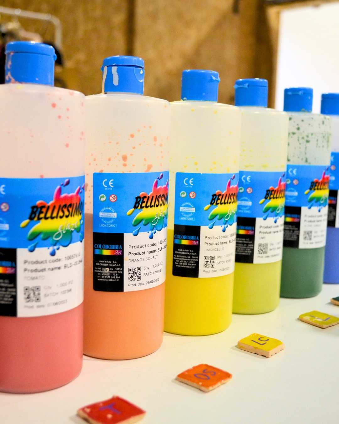 paint-a-pot-underglaze-selection.jpg