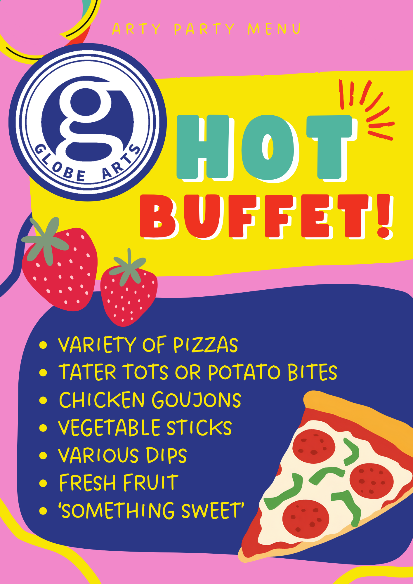 print out kids hot menu poster.png