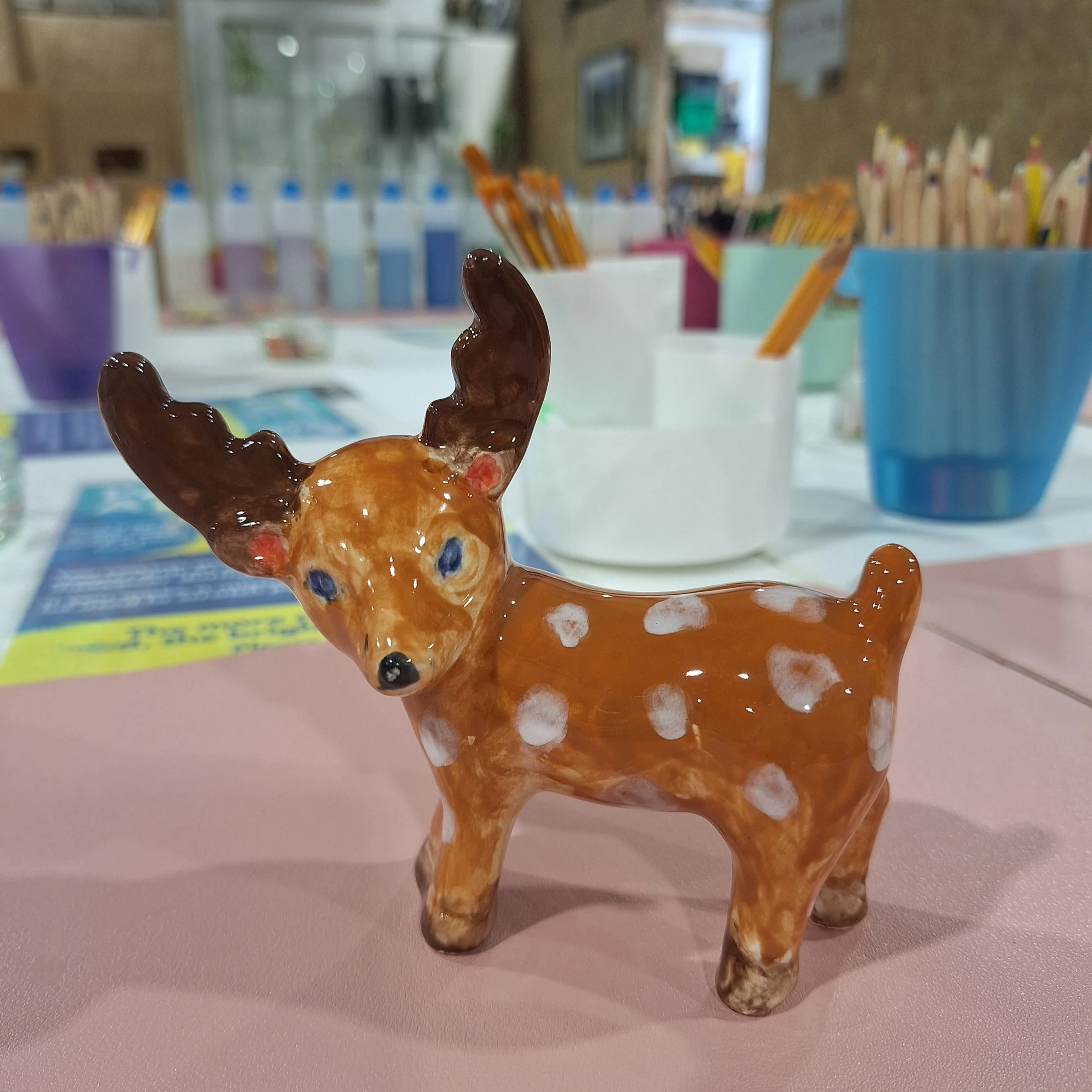 reindeer-paint-a-pot.jpg