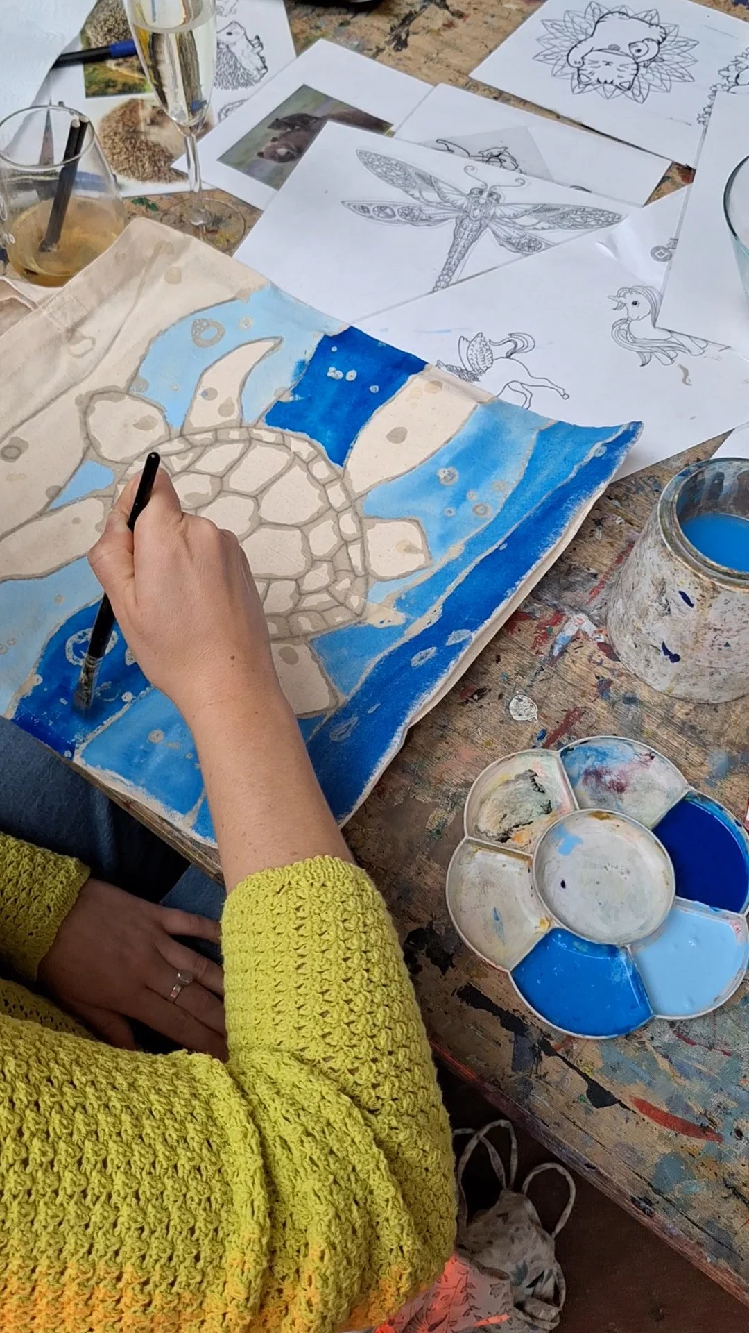 turtle batik bag.jpg