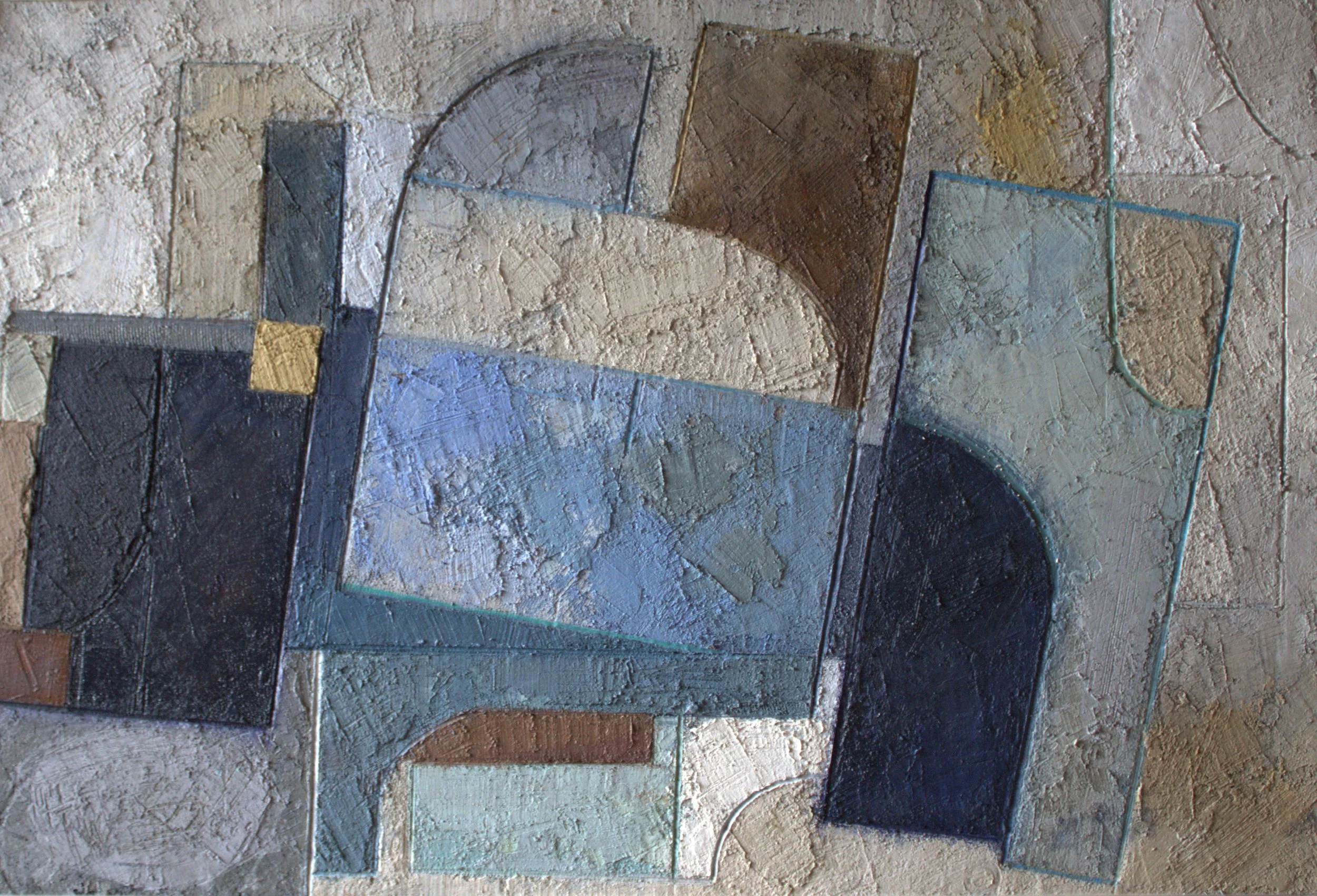 Arrangement £290 (60 by 43cm).jpg