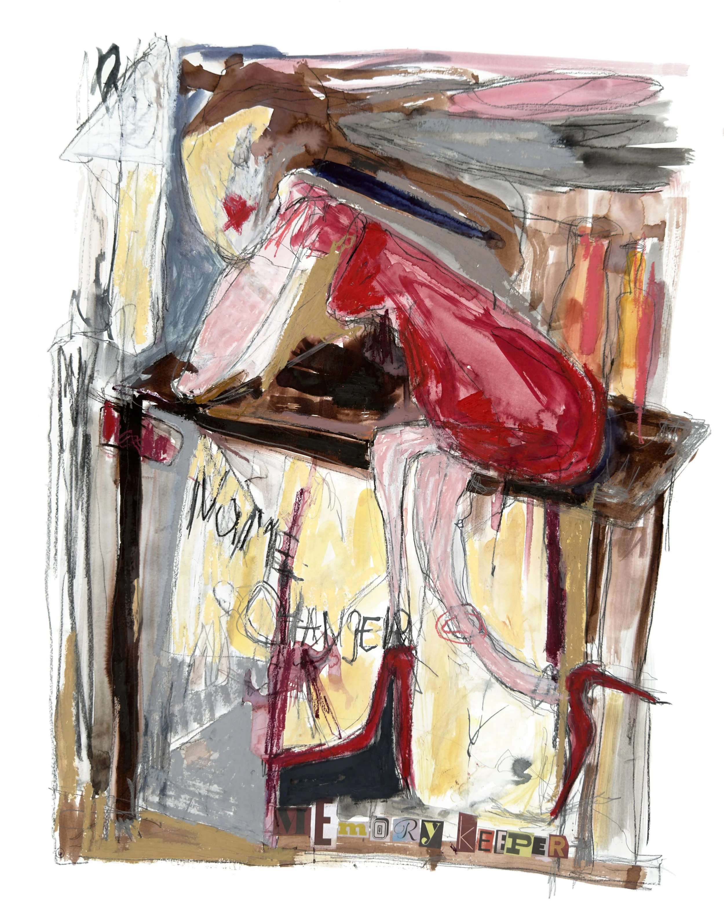 Memory Keeper.jpg