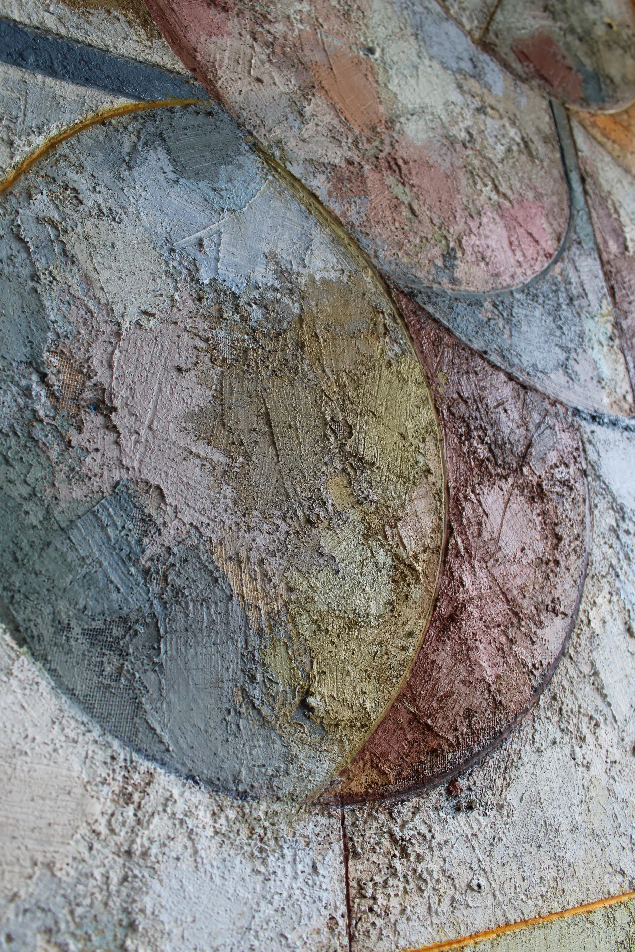 Spatial Rhythm, Detail.JPG