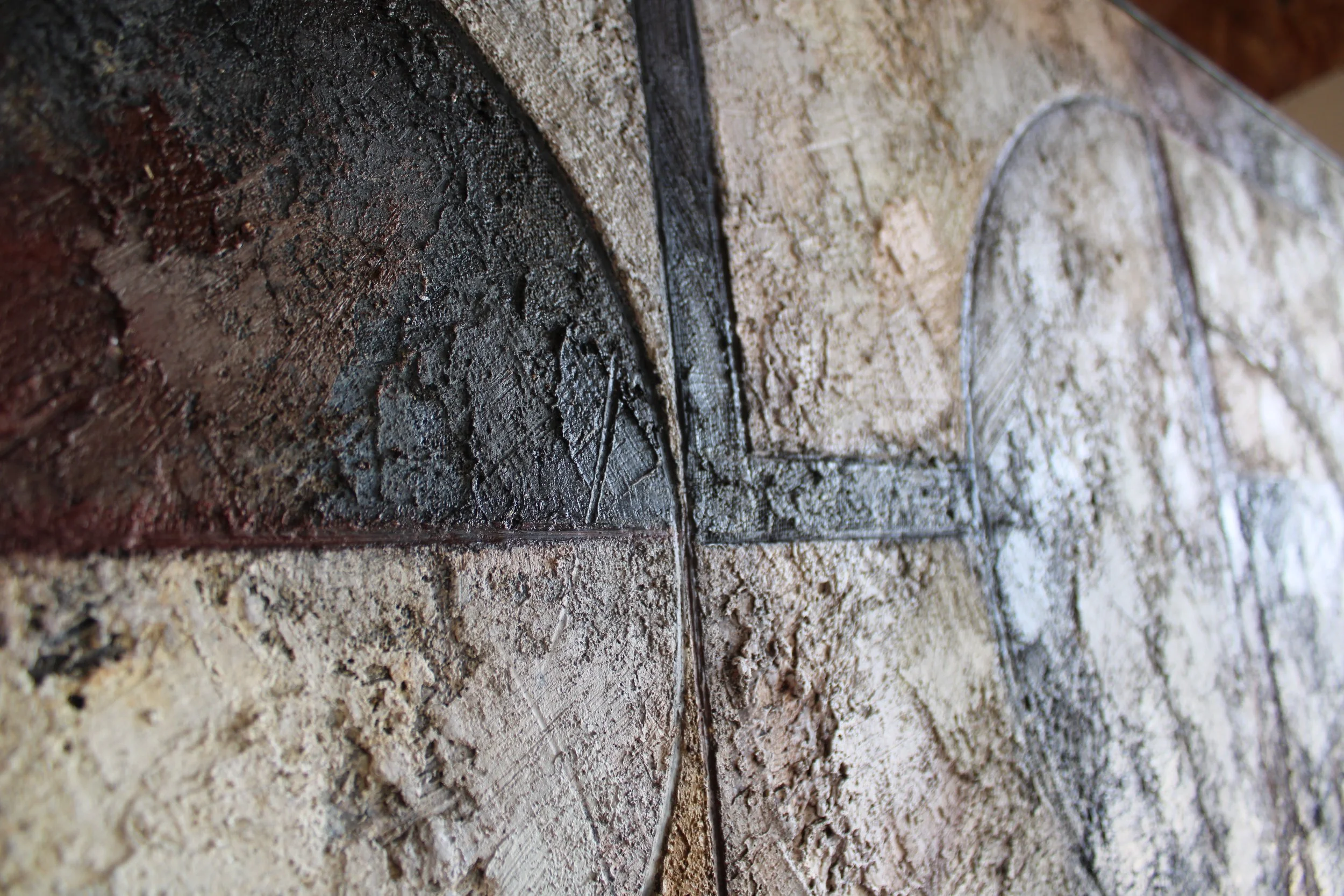 Split Arc, Detail.JPG