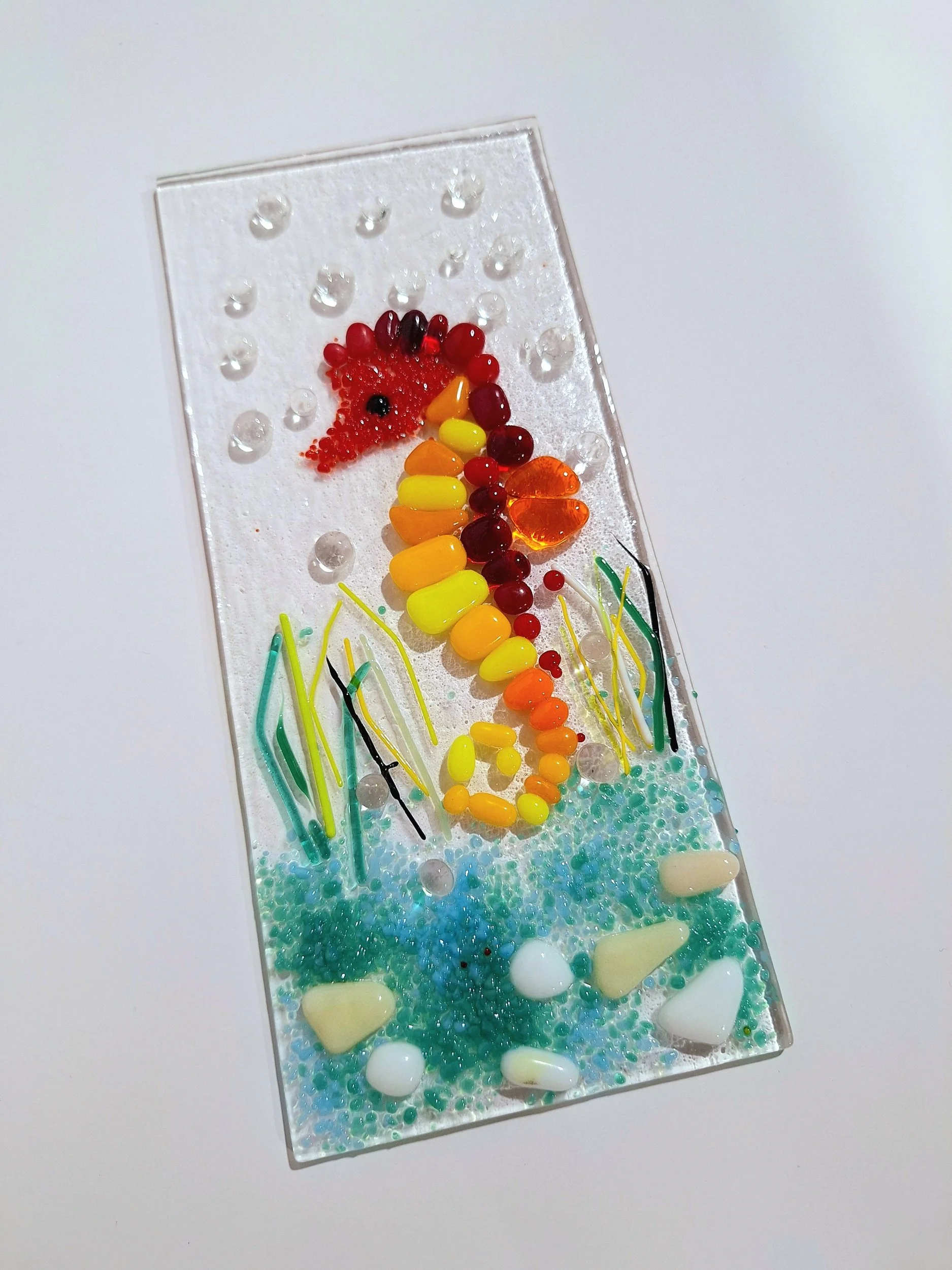 fg seahorse example.jpg