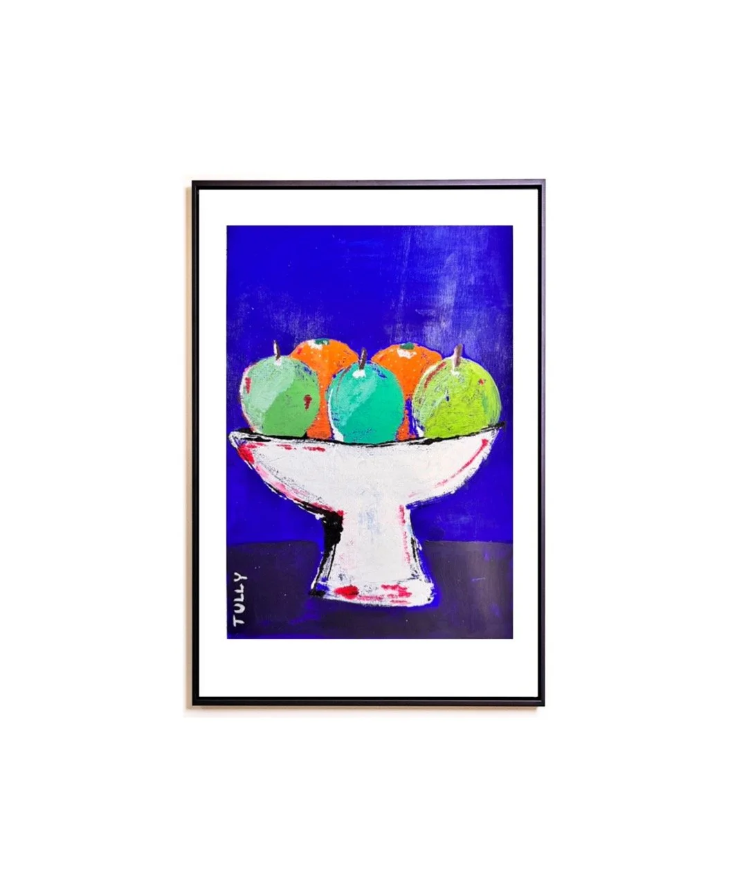 8 - Fruit Bowl Large.jpeg