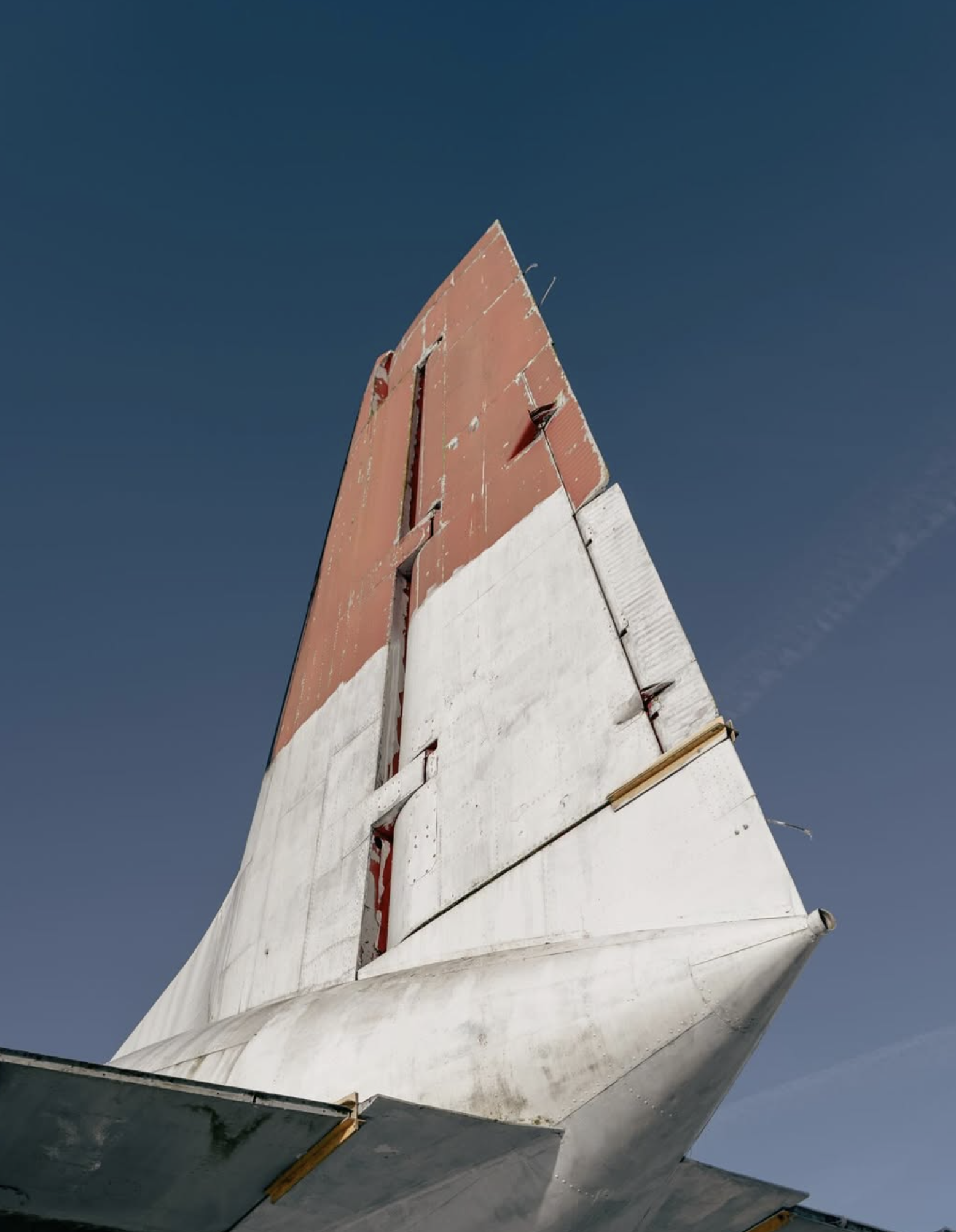 Screenshot 2025-07-02 at 15.54.17.png
