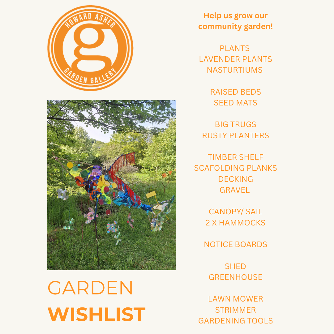 Garden wish list.png