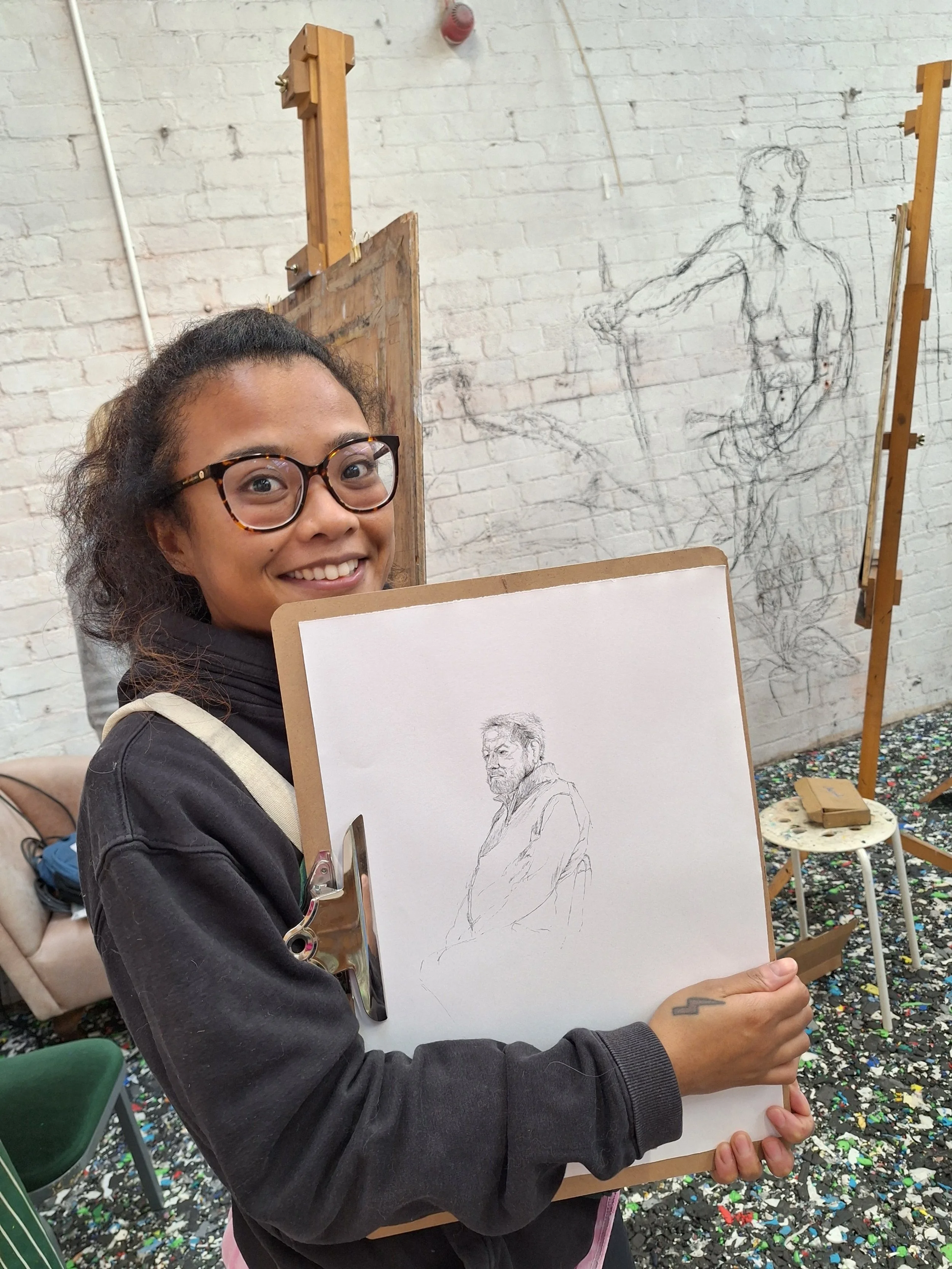 portrait-club-client.jpg