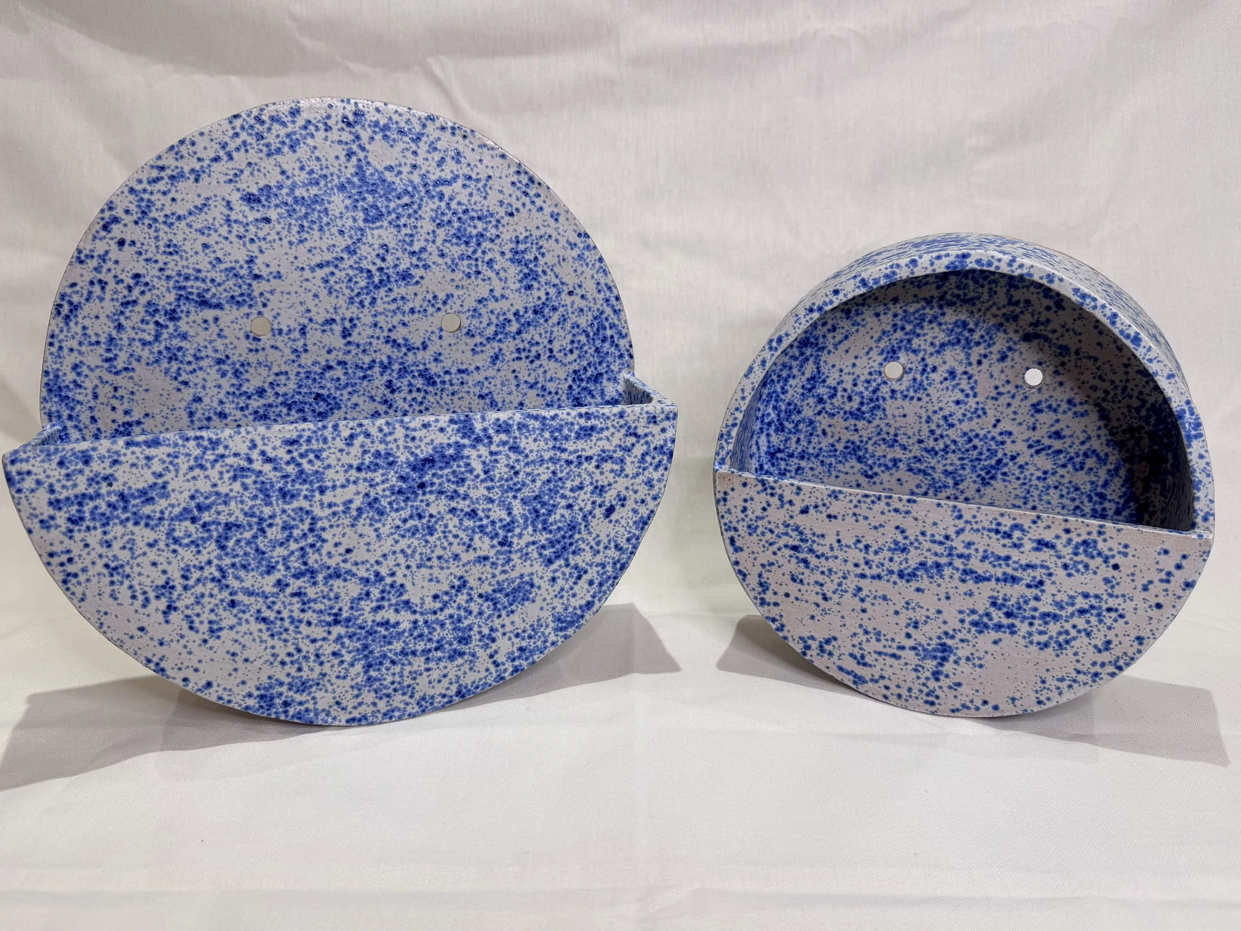 pottery_bynatalie