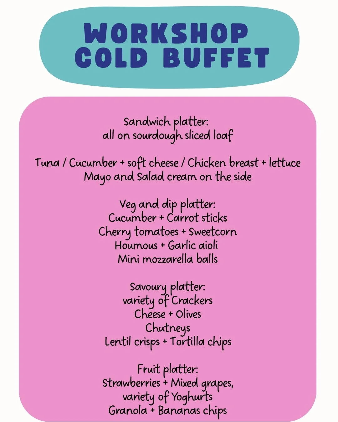 adult cold menu.jpg