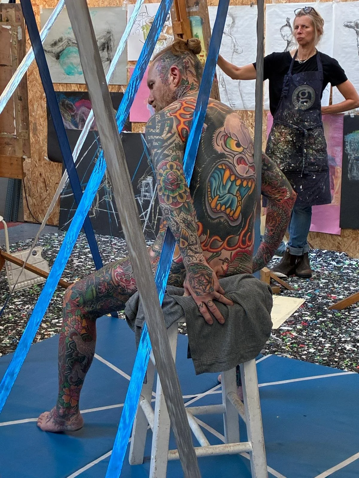 WhatsApp Image 2025-10-08 at 11.56.57.jpeg