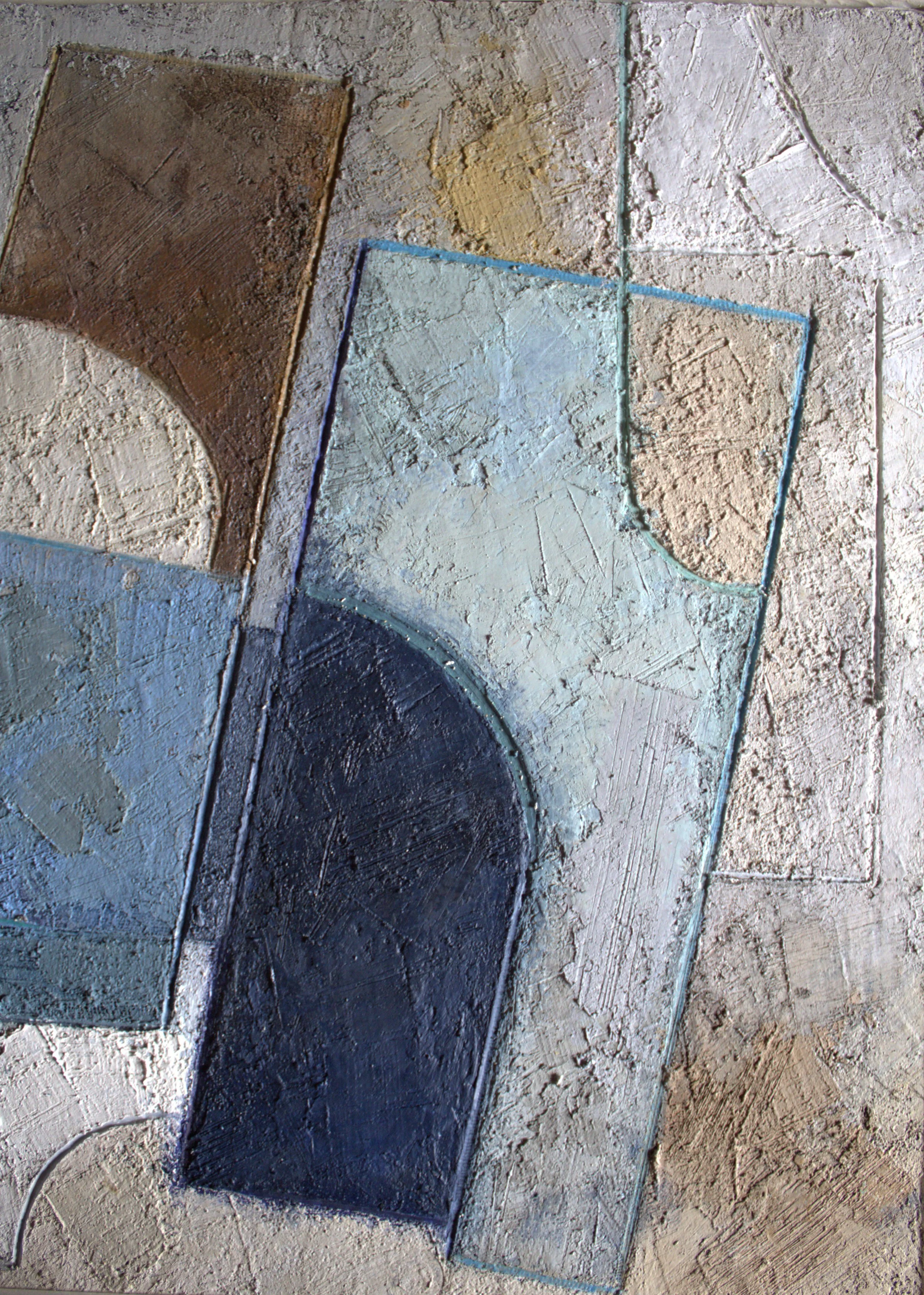 Arrangement, Detail.jpg