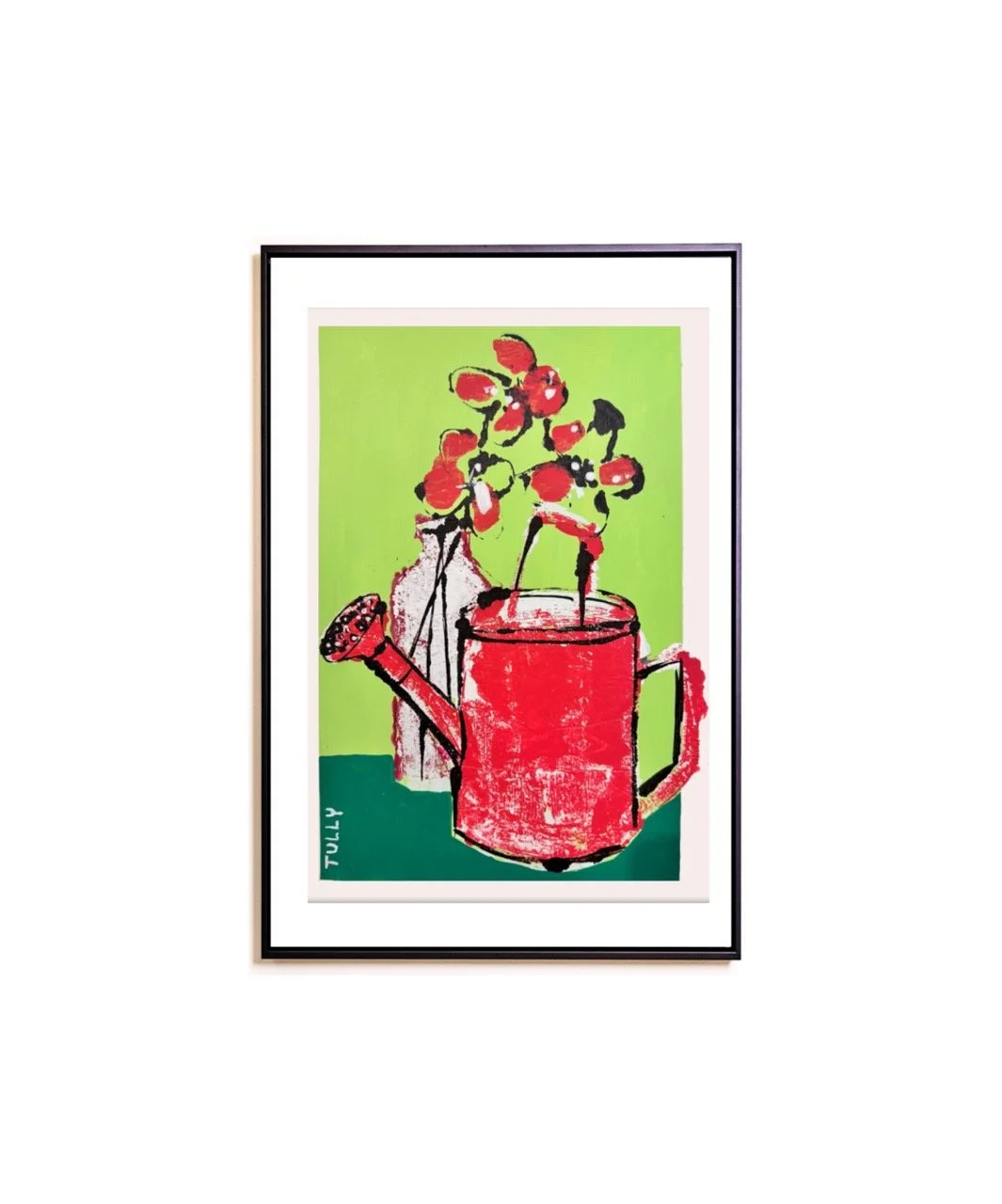 11 - Watering Can Large.jpeg