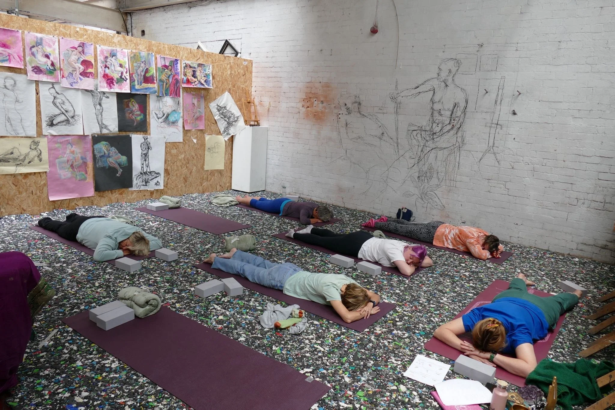 WhatsApp Image 2025-10-08 at 13.15.46.jpeg