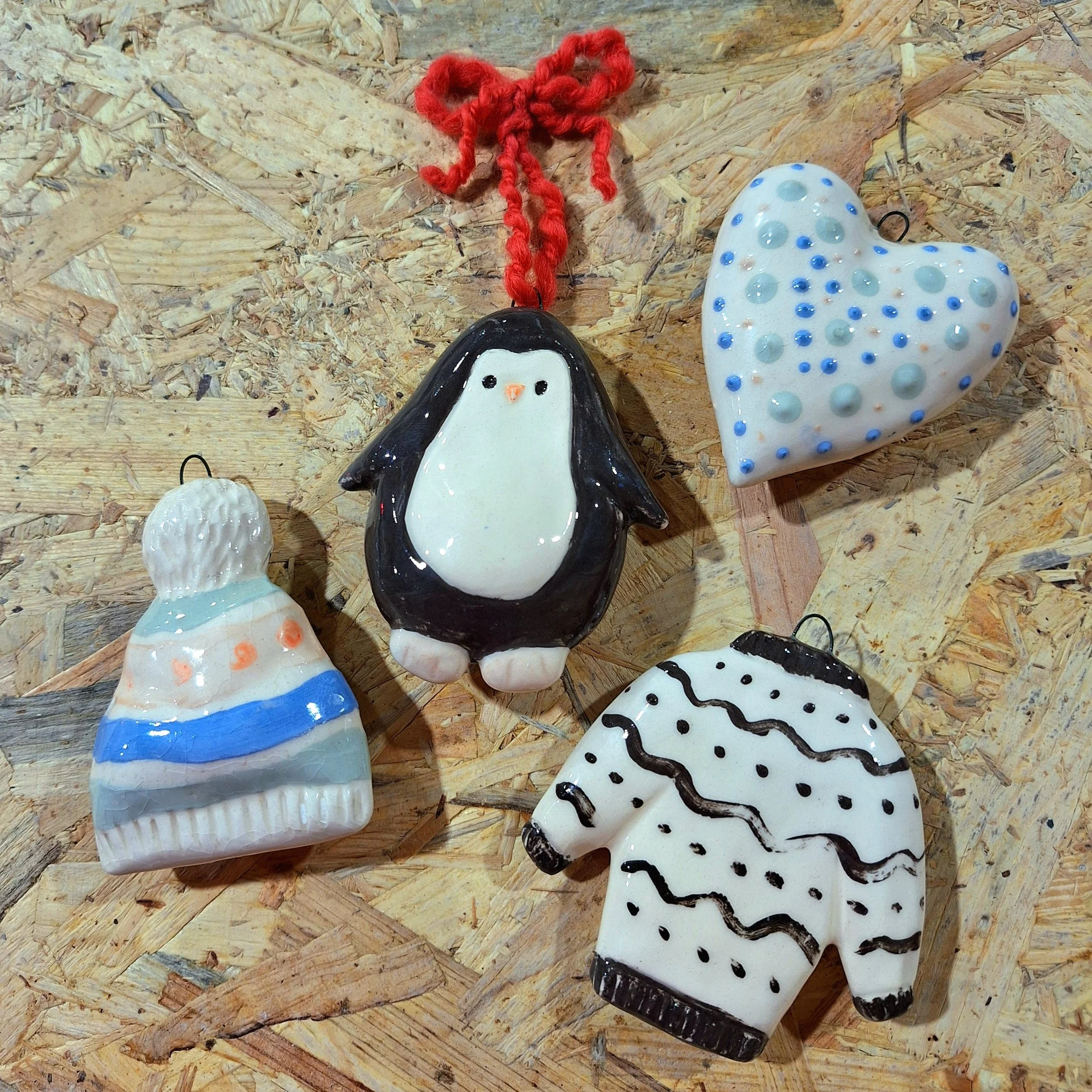 ceramic-xmas-baubles.jpg