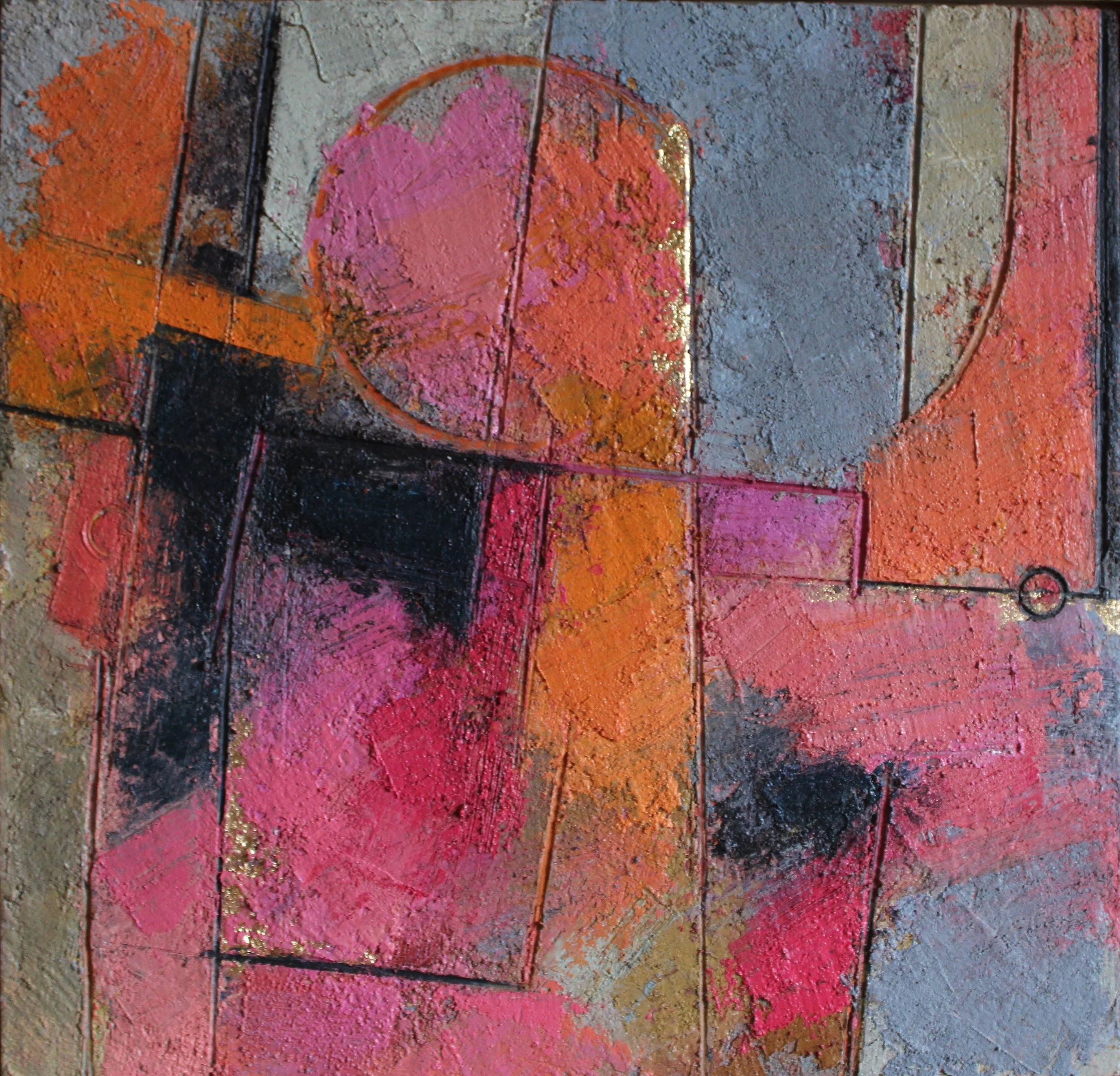 Fragmented Forms £110 (30 by 29cm).JPG