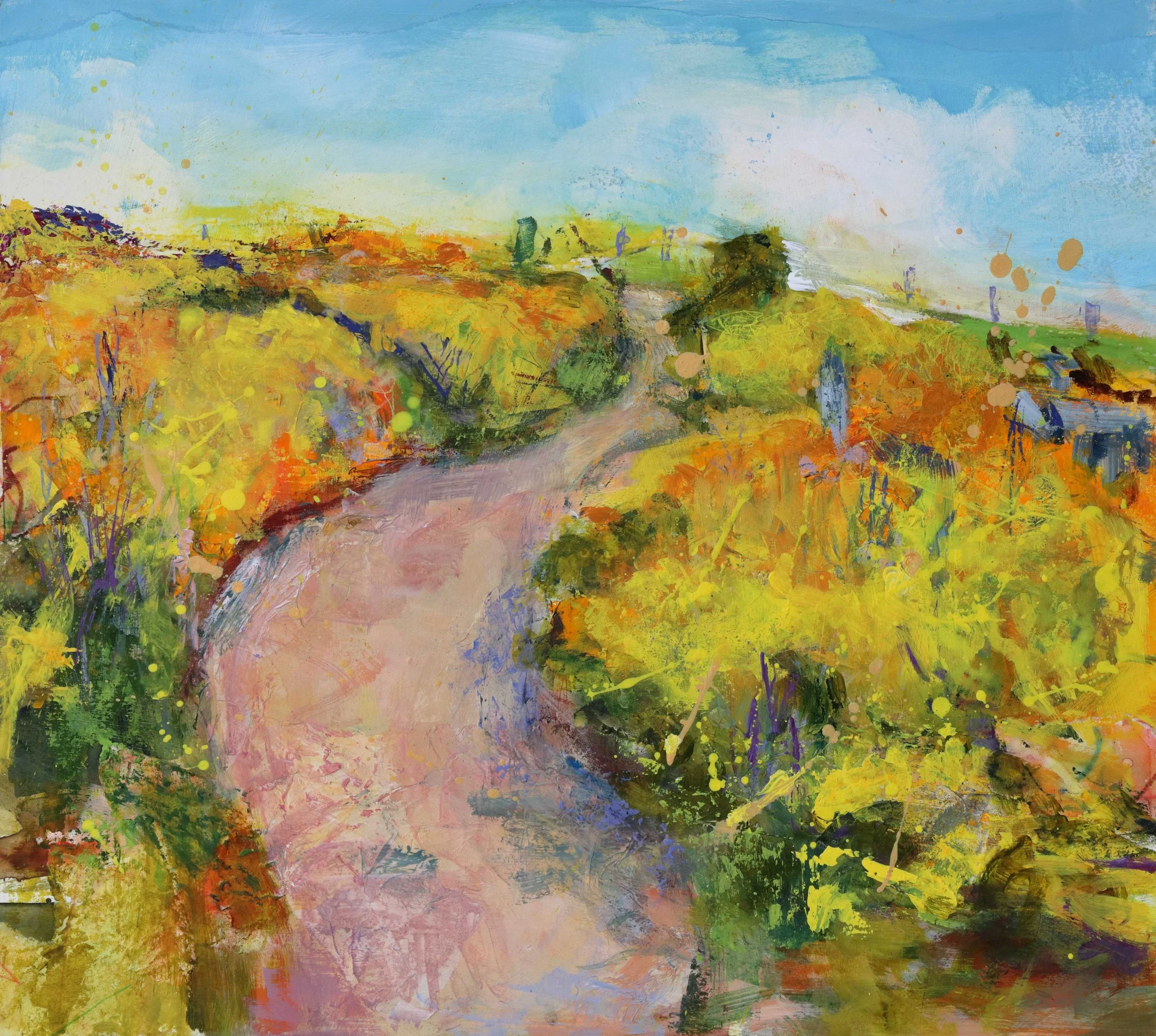 07 Yellow Gorse Unfolds.jpg
