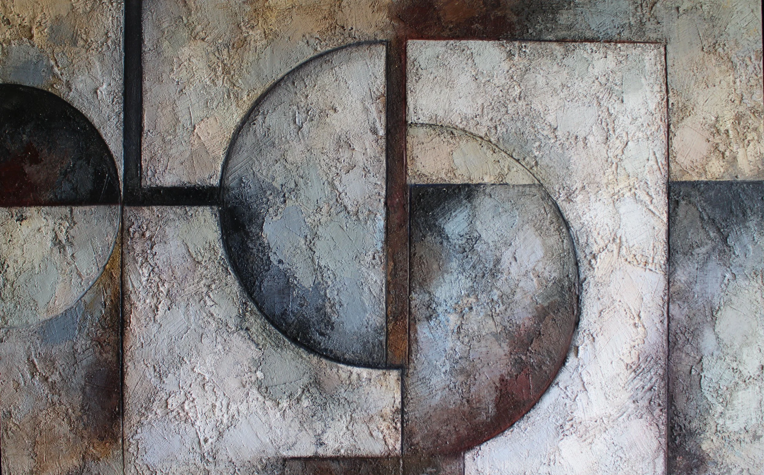 Split Arc £390 (100 by 63cm).jpg