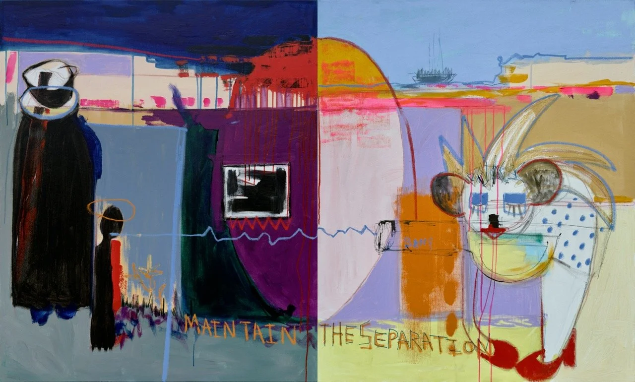 Maintain The Separation (Joined) Large.jpeg