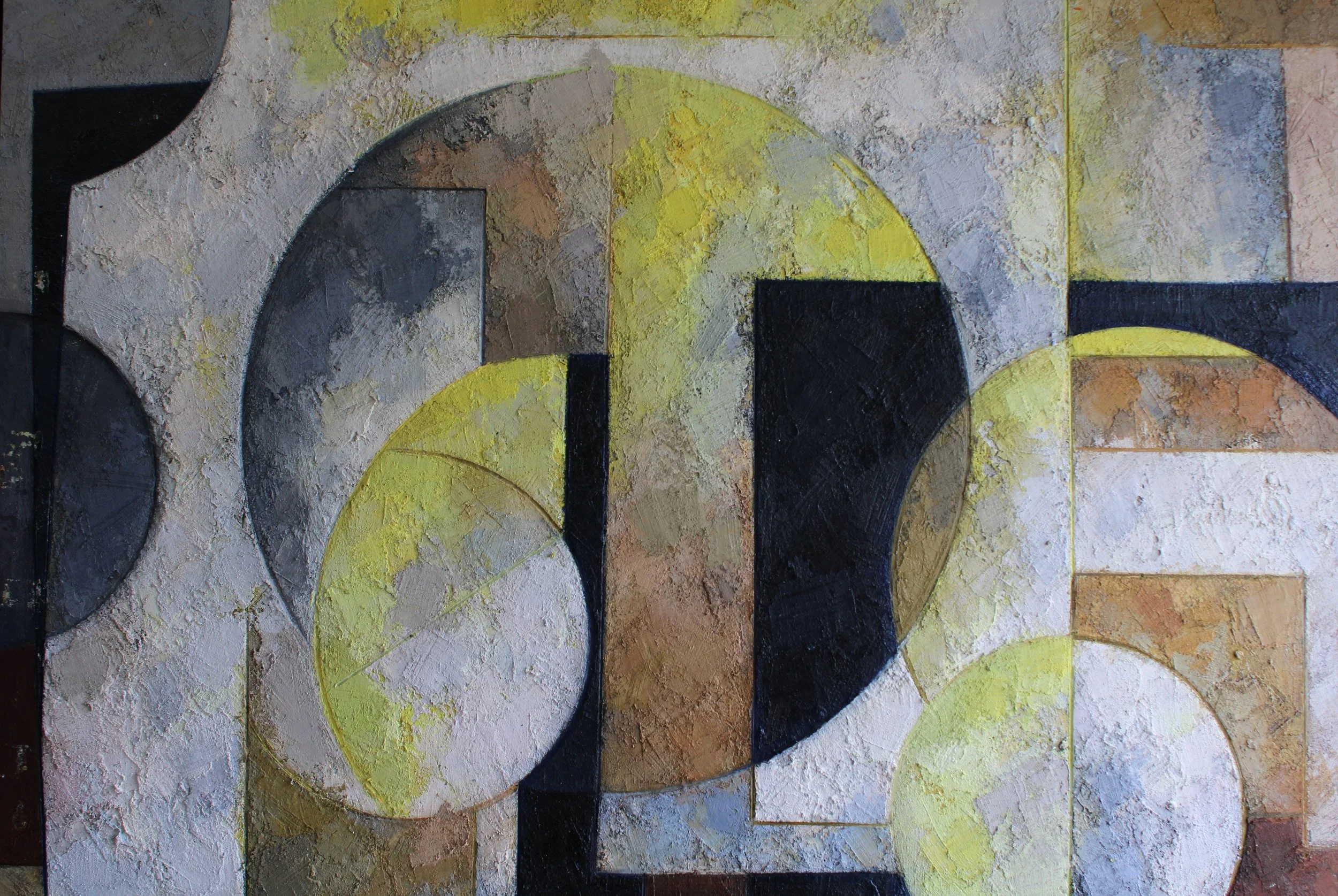 Form in Motion £620 (103 by 92cm).jpg
