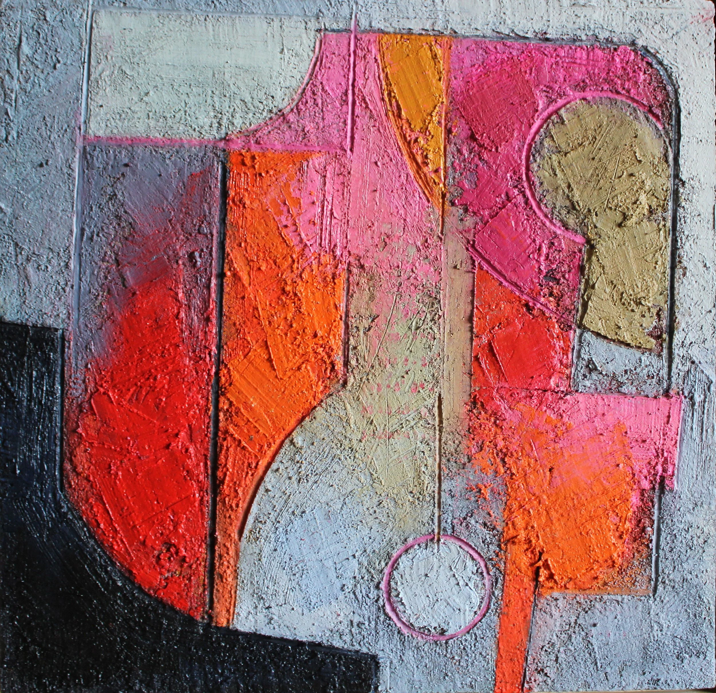 Keystone £110 (30 by 29cm).JPG
